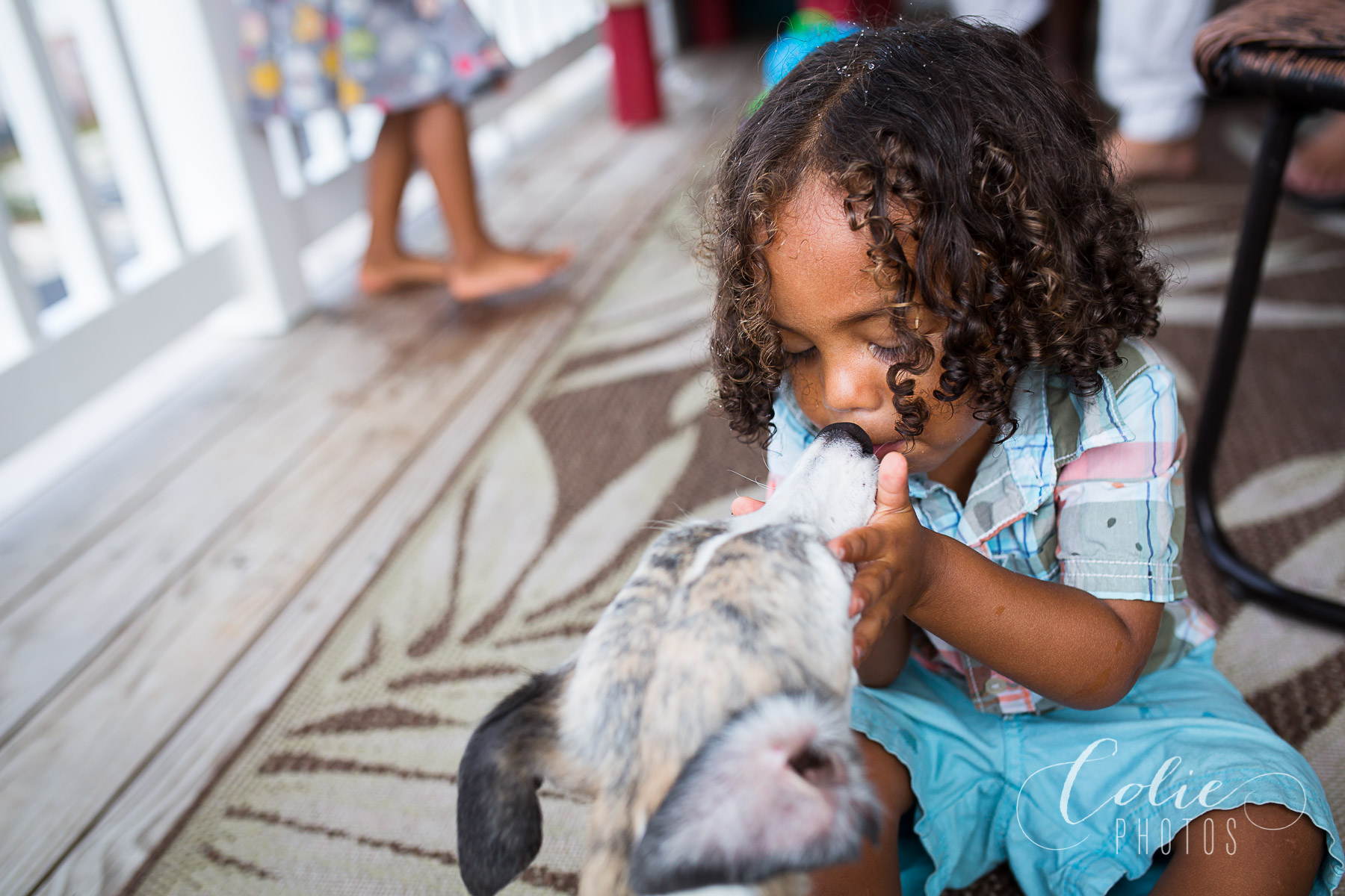 lifestylefamilyphotography-141