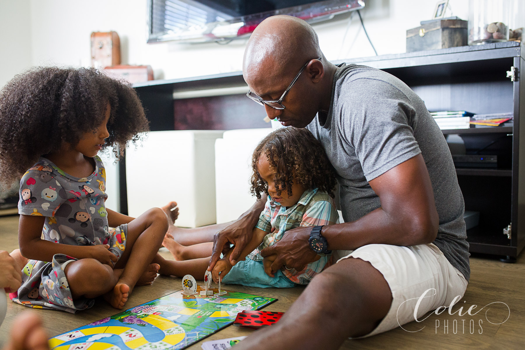 lifestylefamilyphotography-146