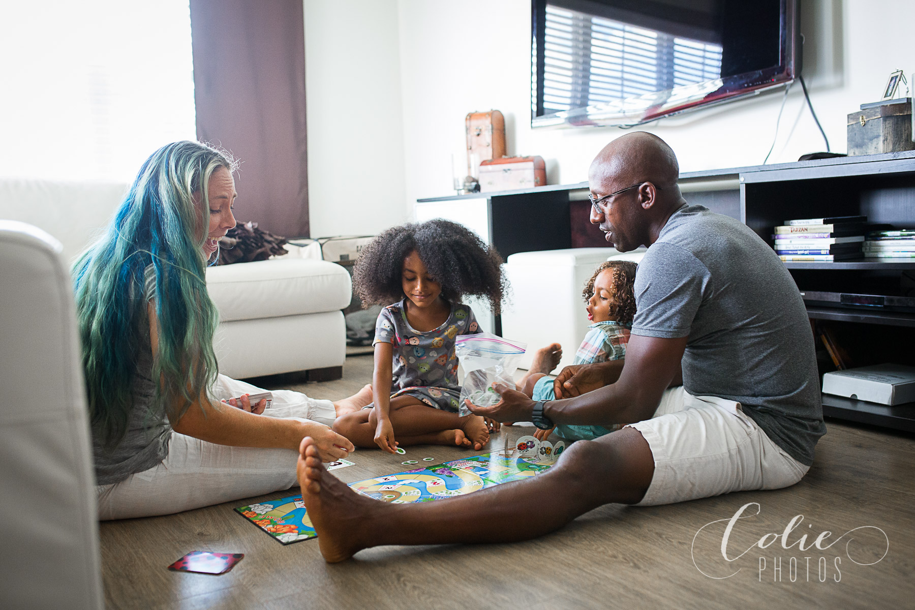 lifestylefamilyphotography-152