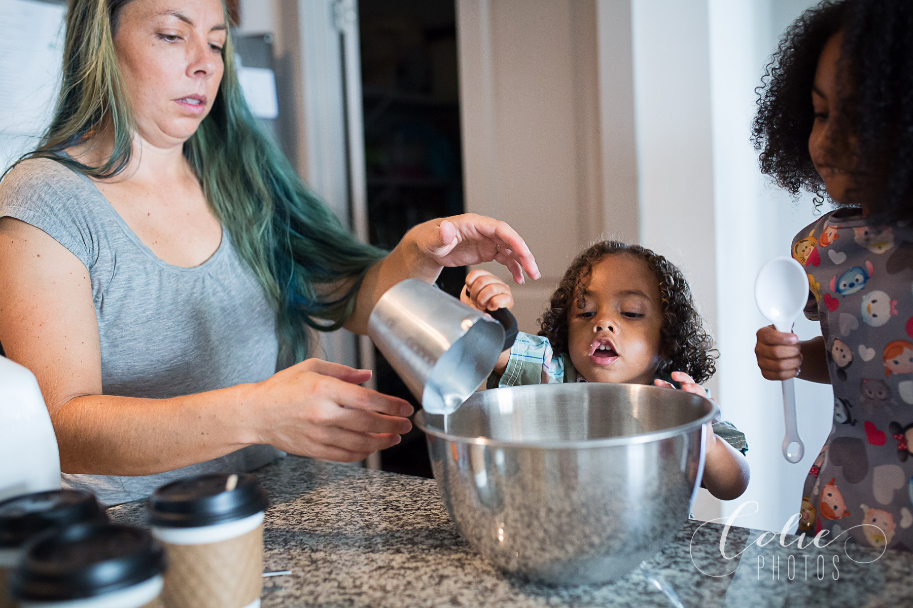 lifestylefamilyphotography-16