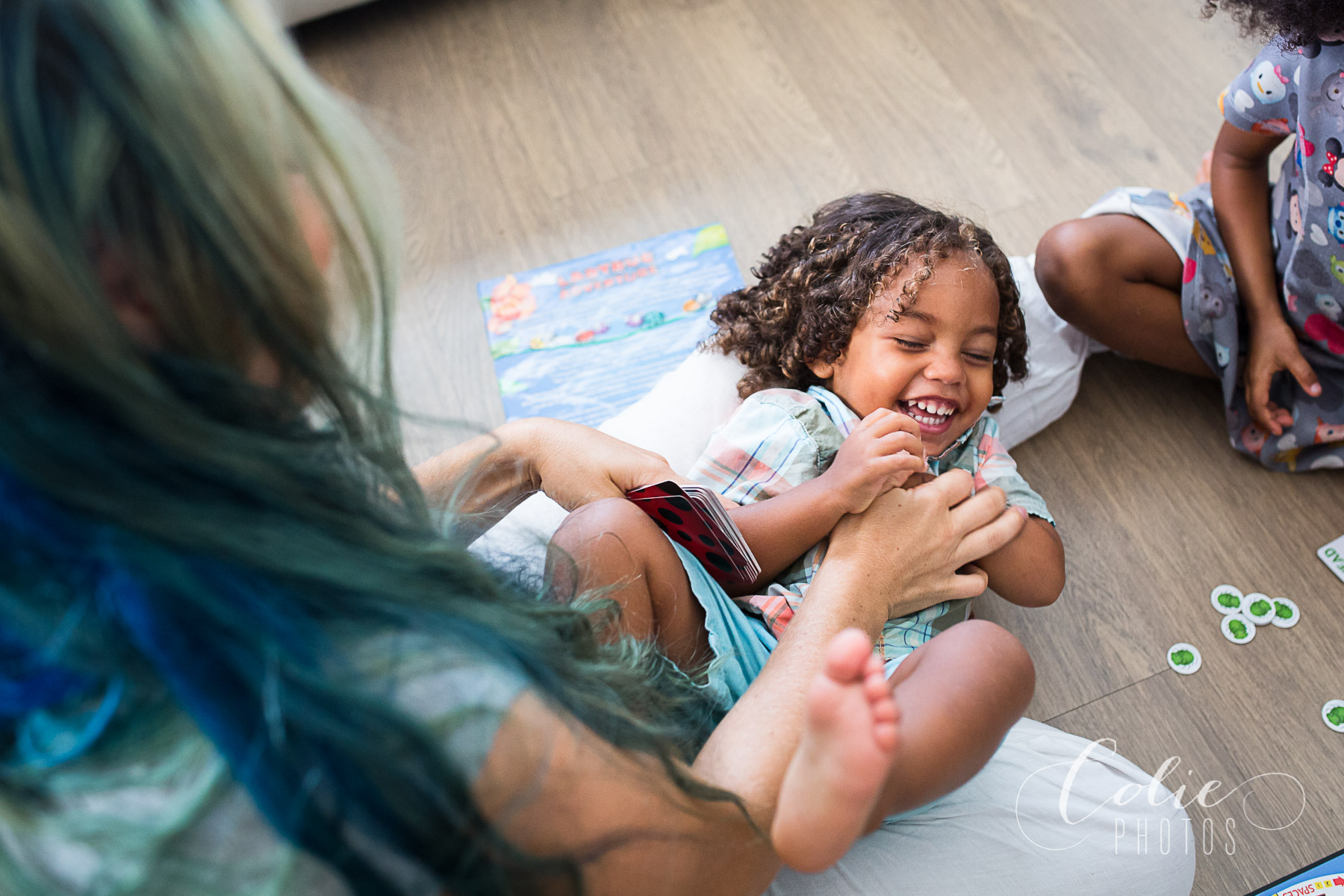 lifestylefamilyphotography-160