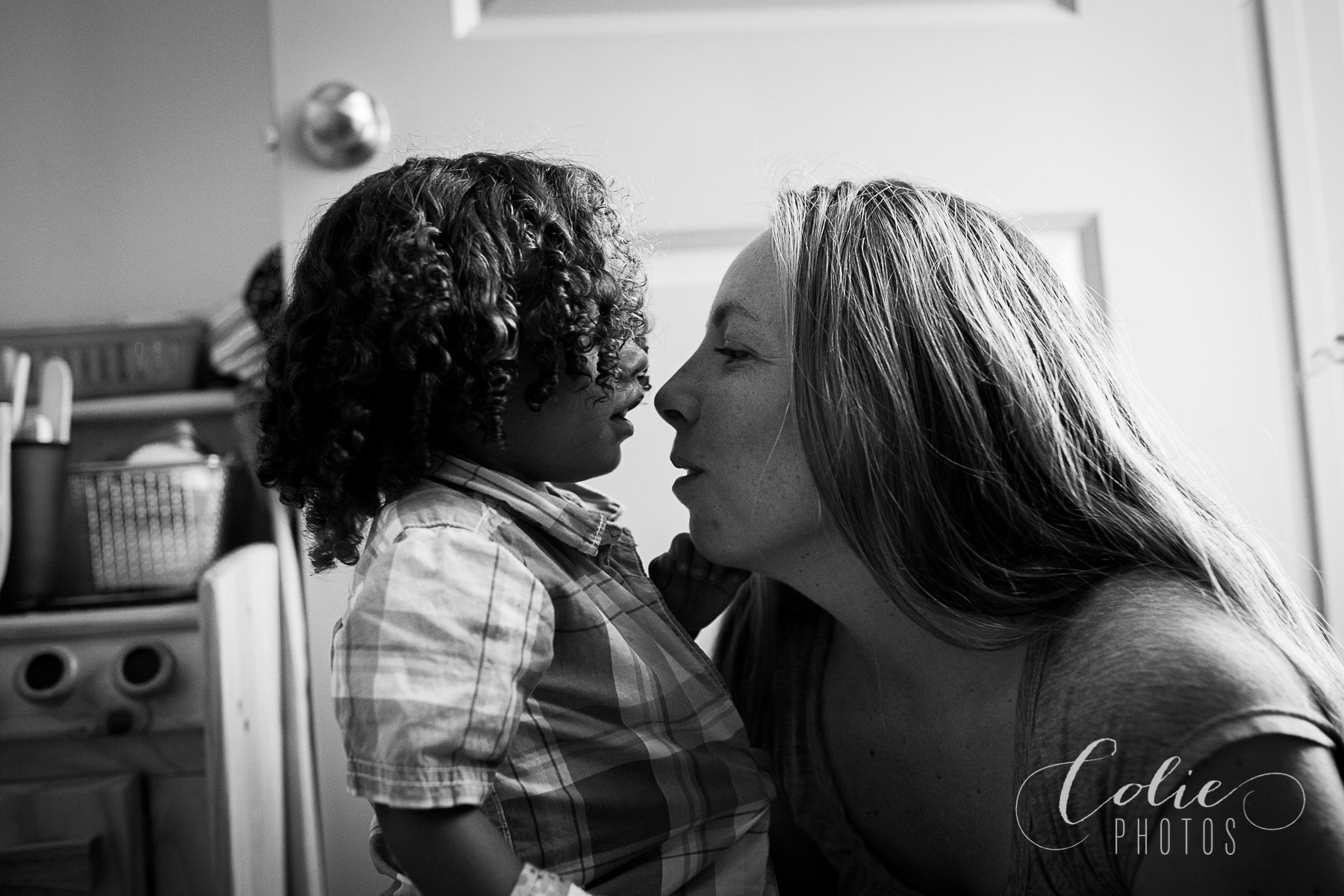 lifestylefamilyphotography-170