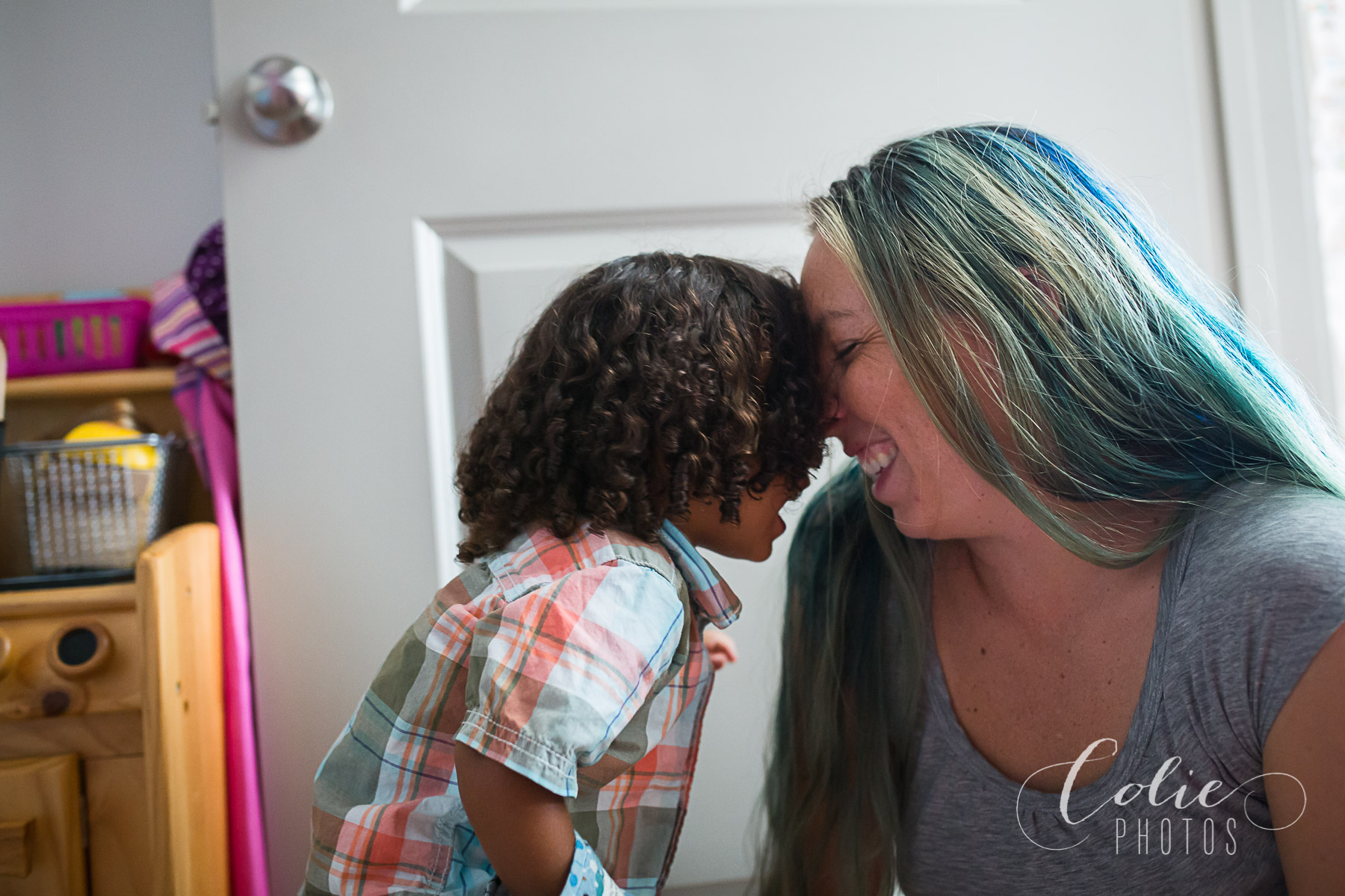 lifestylefamilyphotography-173