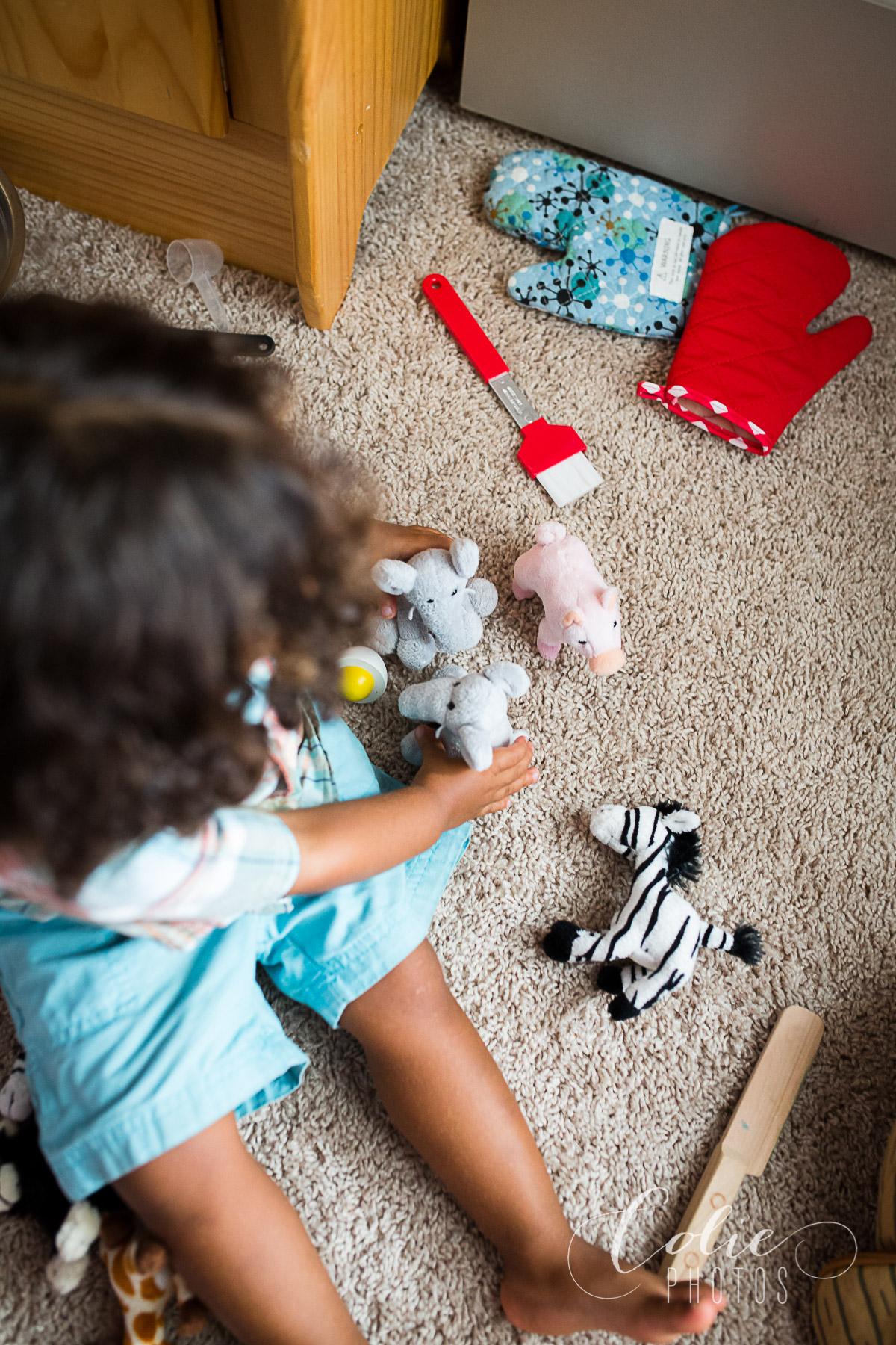 lifestylefamilyphotography-176