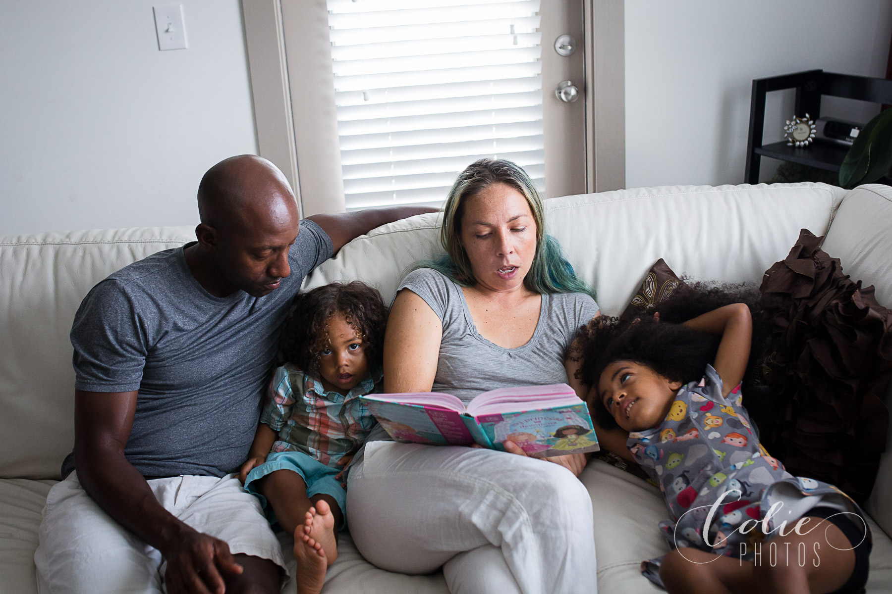 lifestylefamilyphotography-178