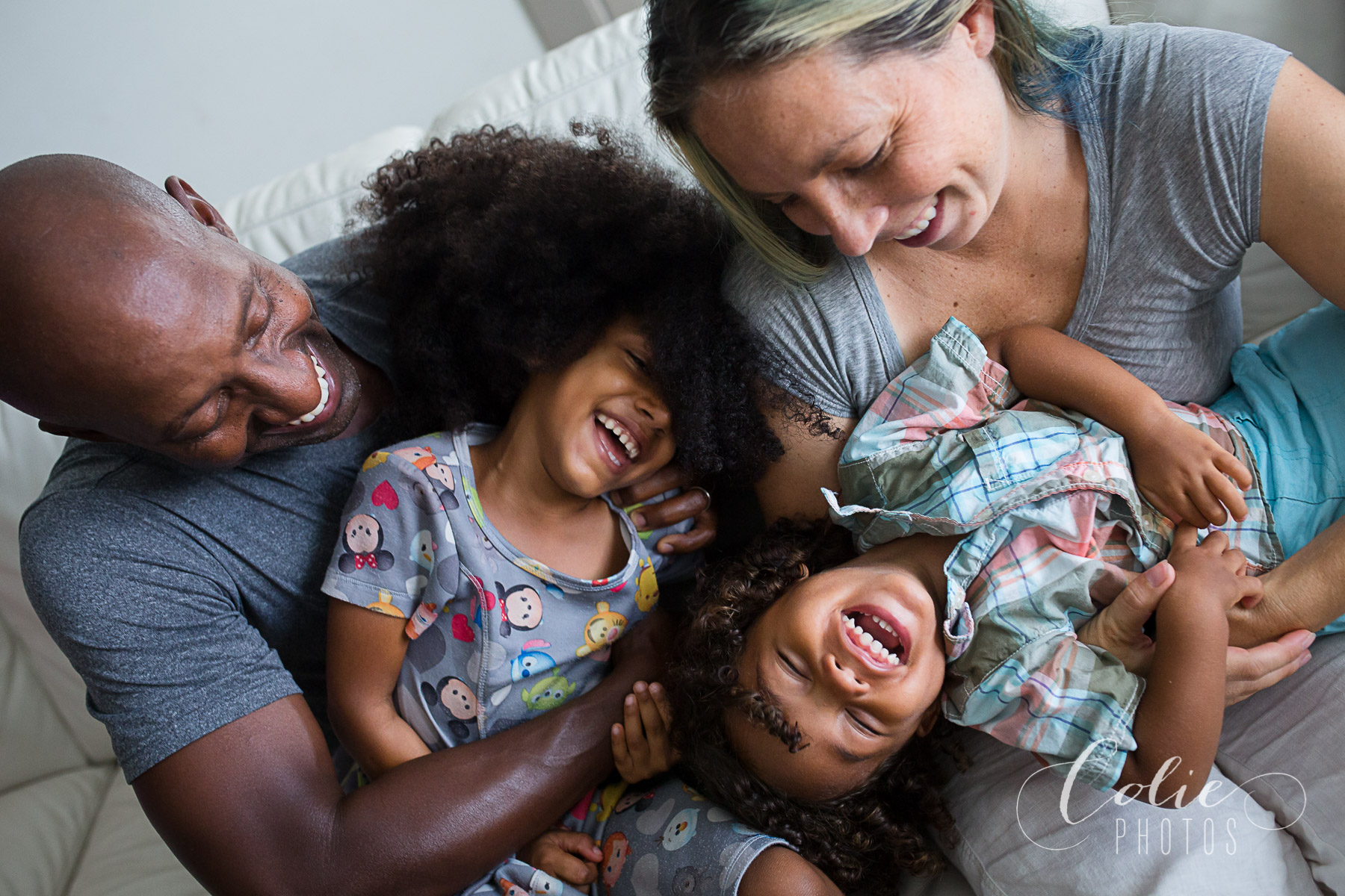 lifestylefamilyphotography-188