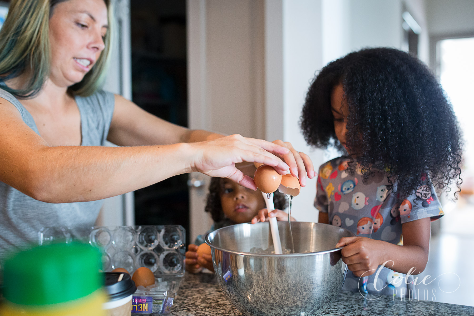 lifestylefamilyphotography-19