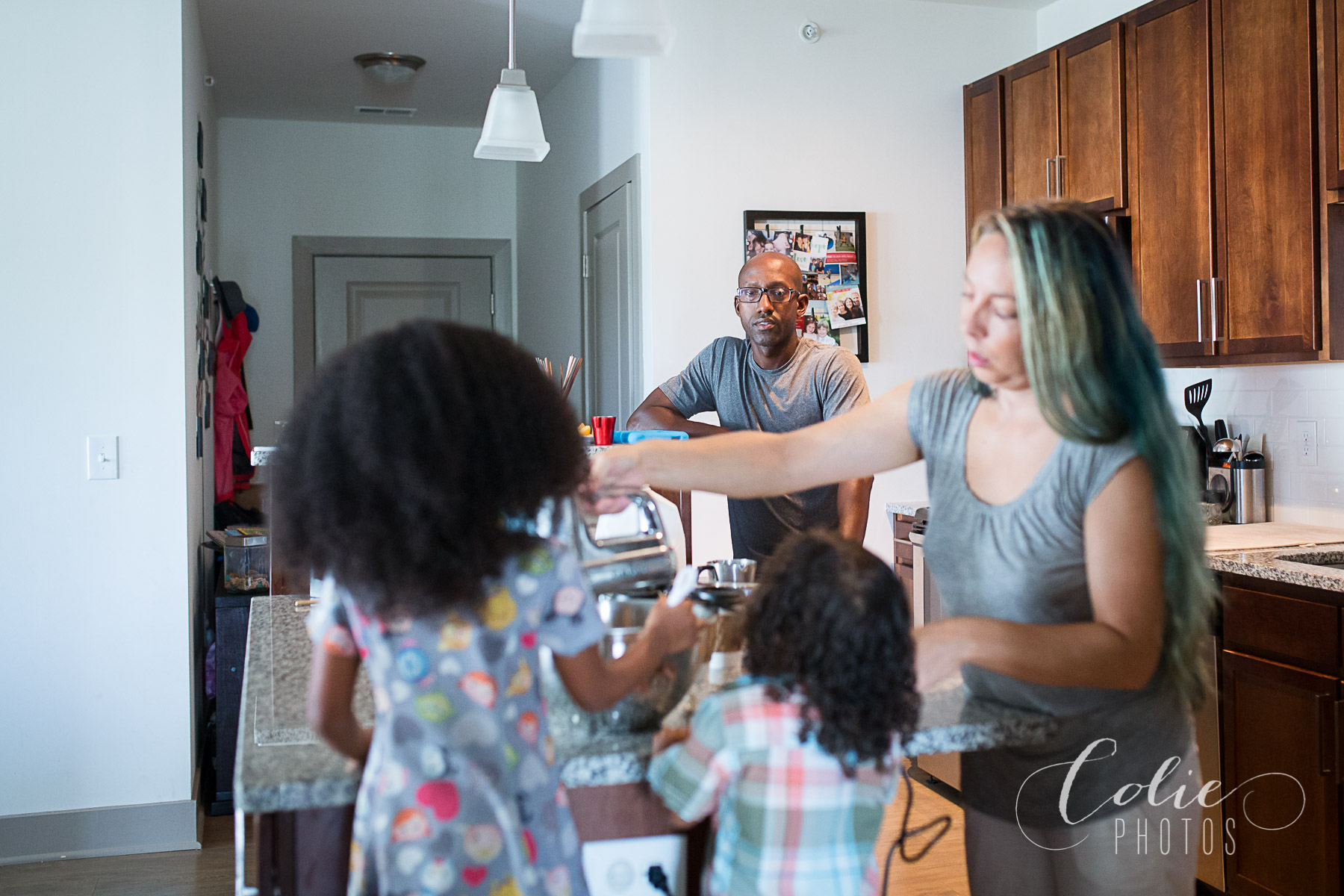 lifestylefamilyphotography-22