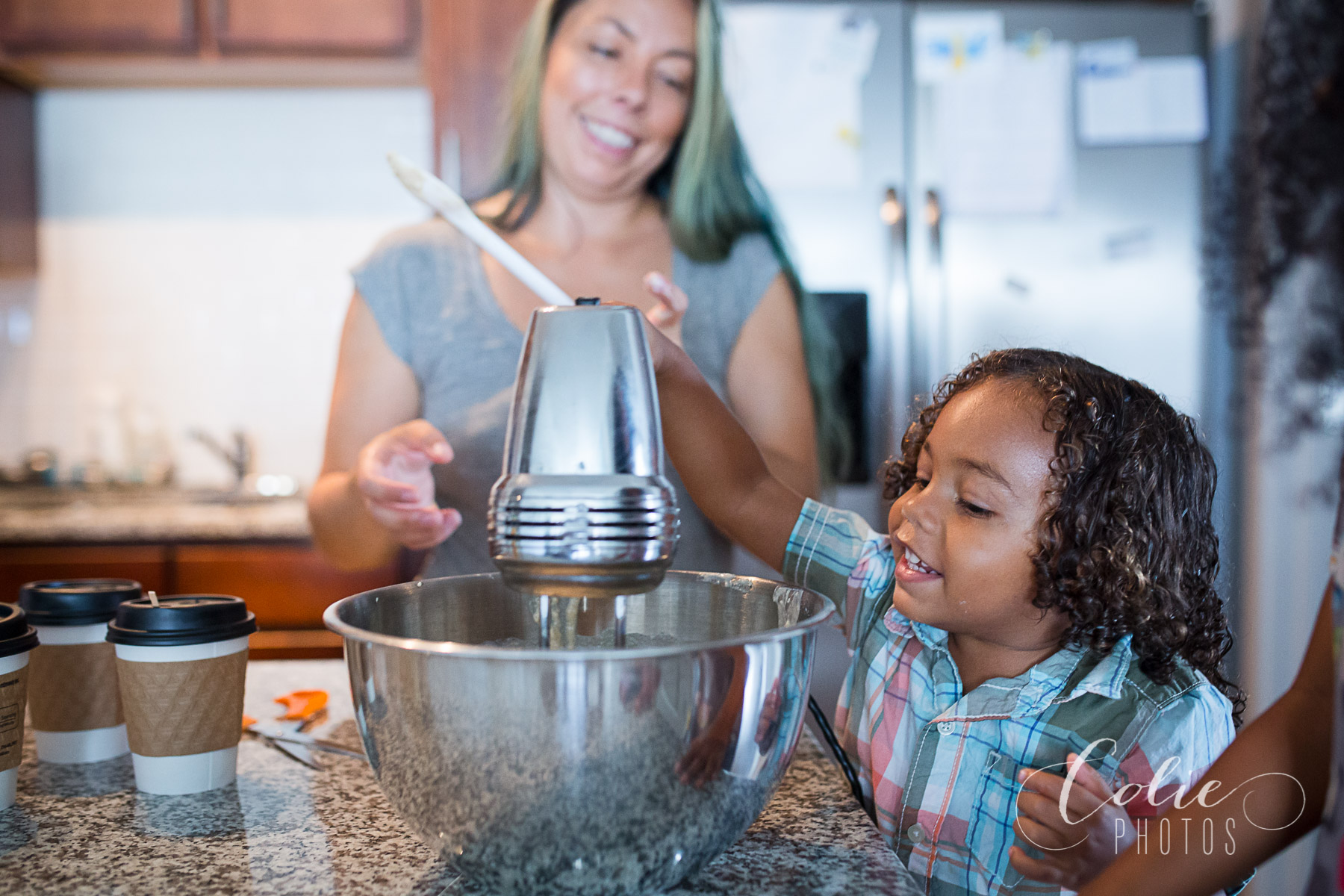 lifestylefamilyphotography-26