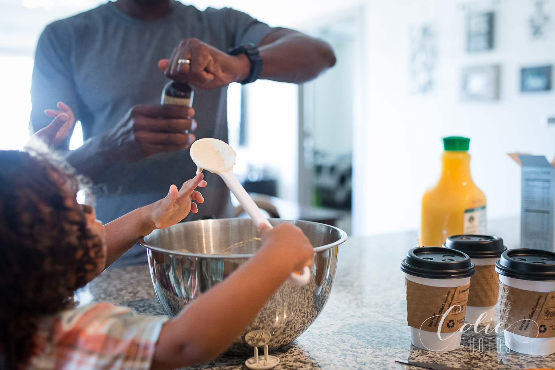 lifestylefamilyphotography-28