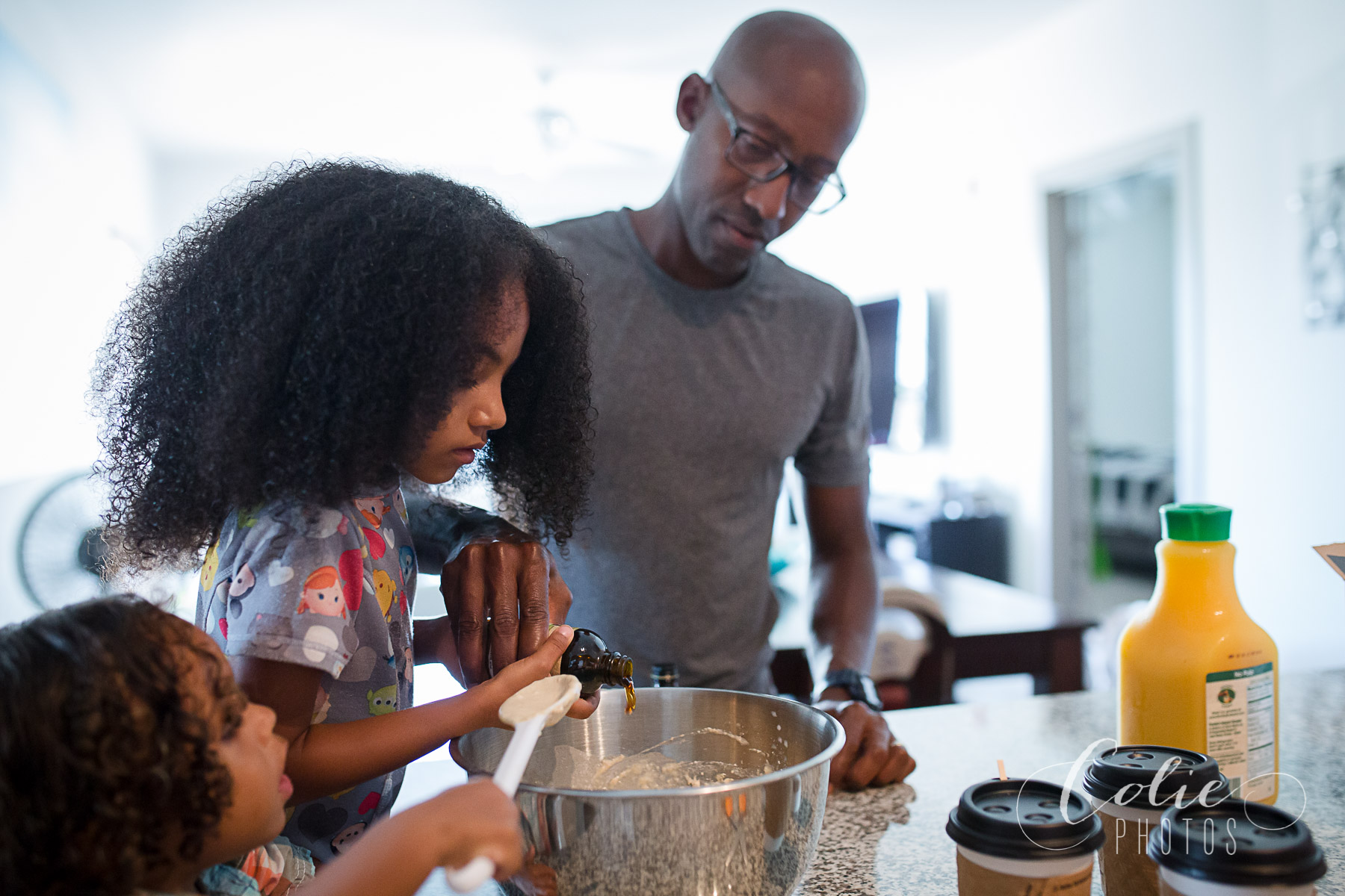 lifestylefamilyphotography-29