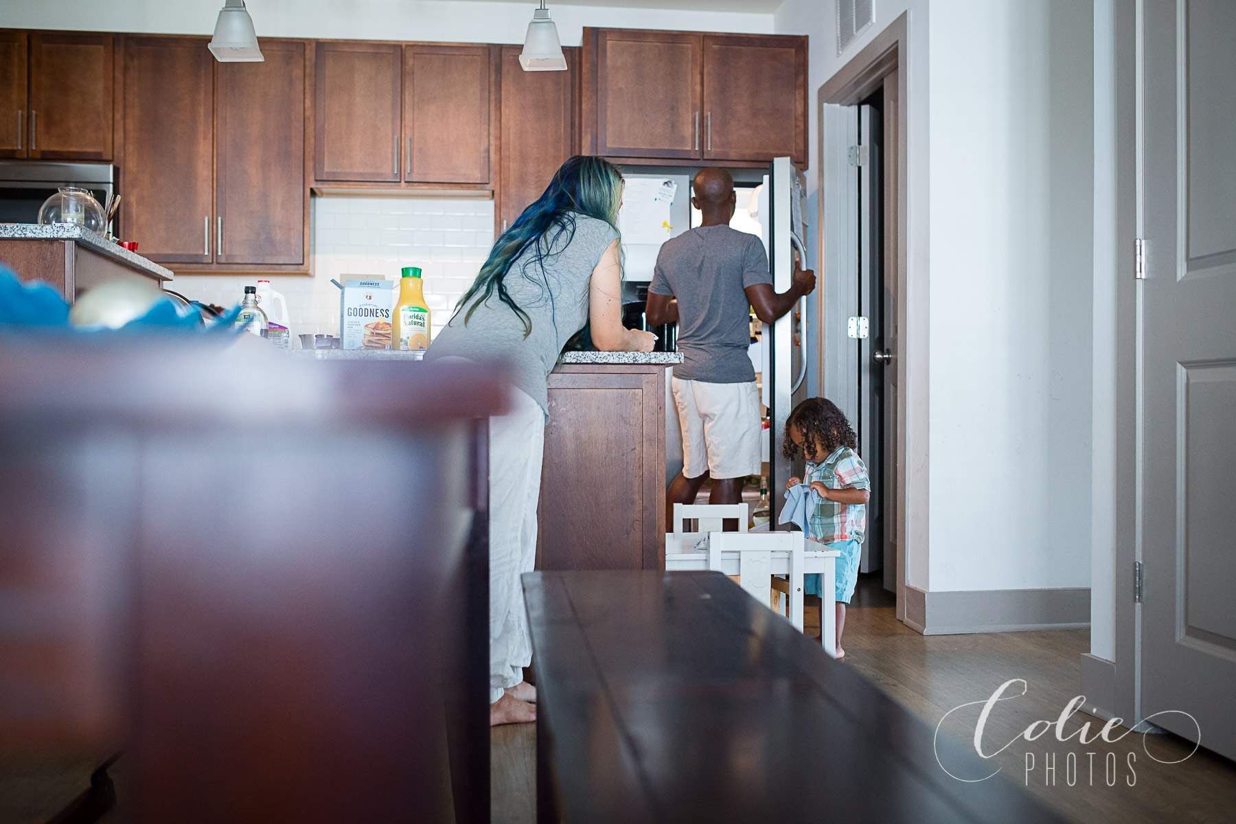 lifestylefamilyphotography-35