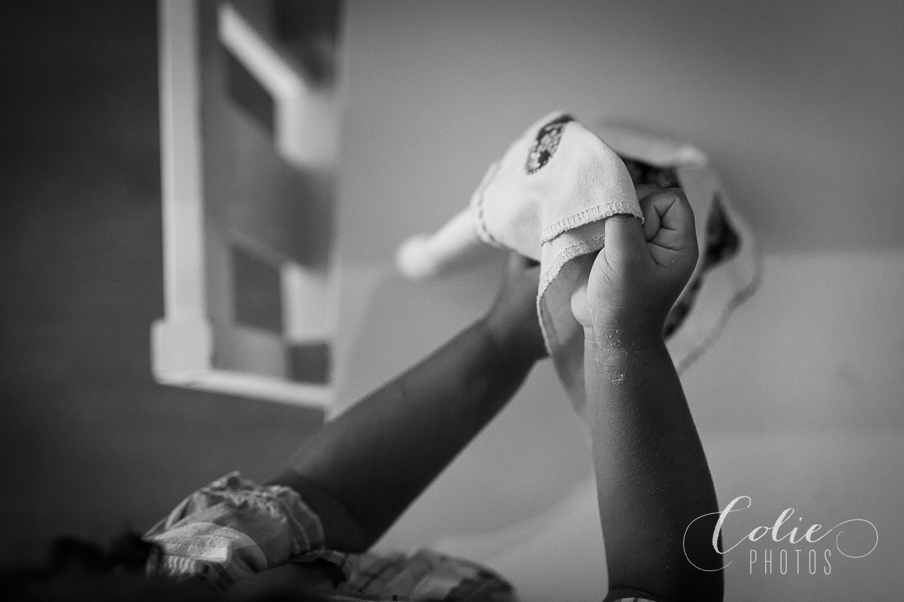 lifestylefamilyphotography-37