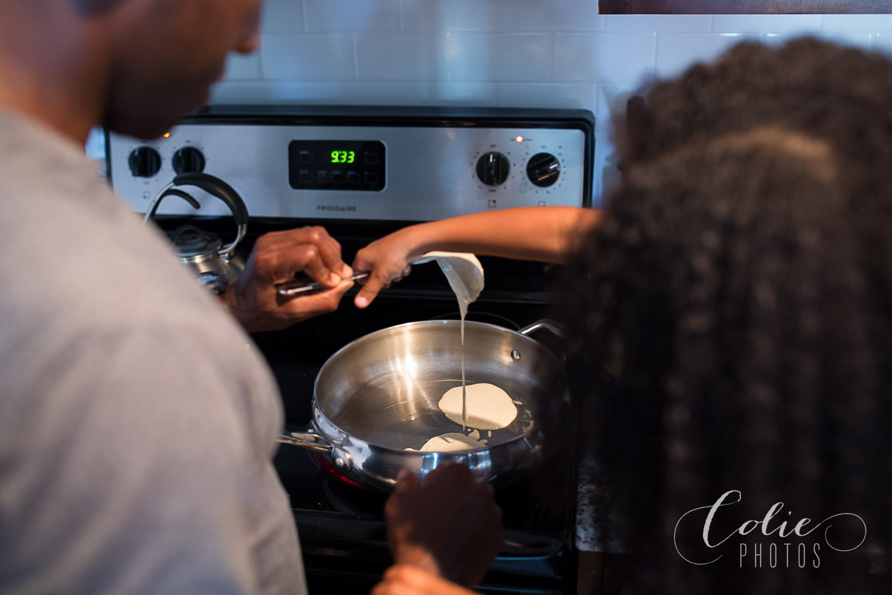 lifestylefamilyphotography-38