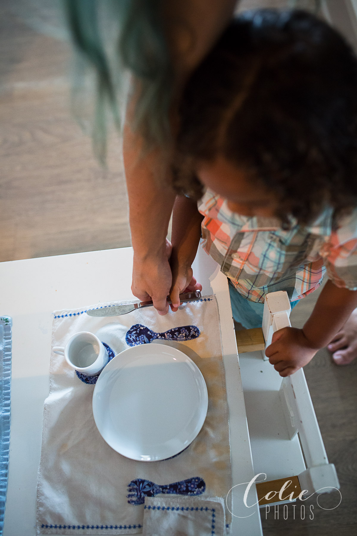 lifestylefamilyphotography-41