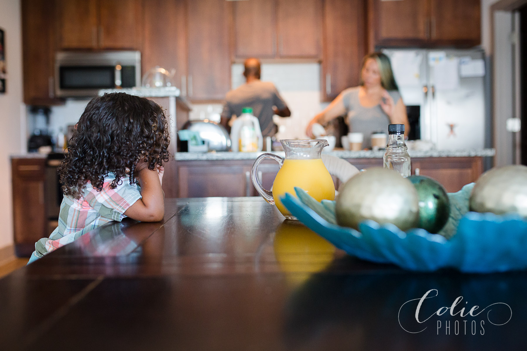 lifestylefamilyphotography-46