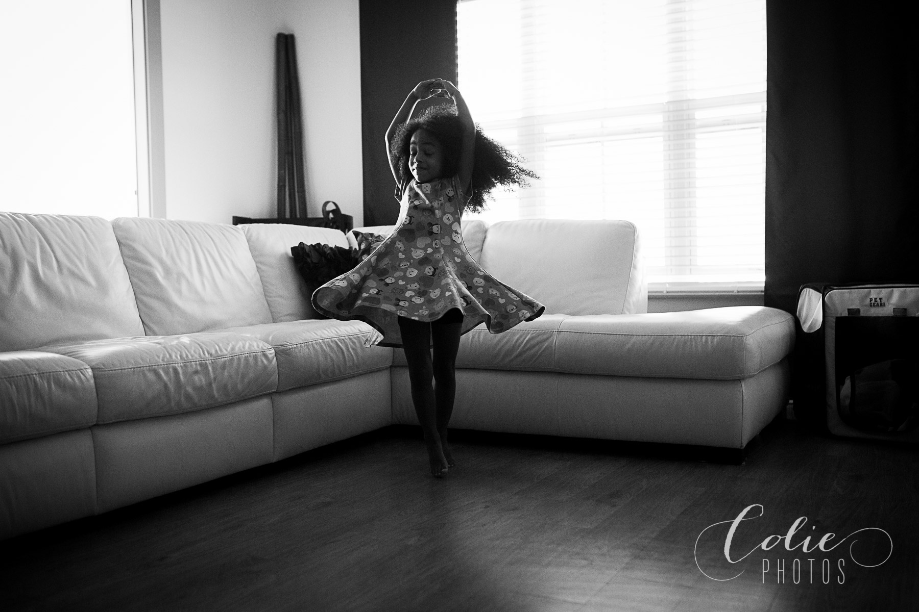 lifestylefamilyphotography-48