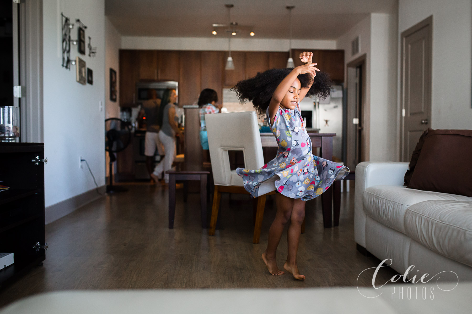 lifestylefamilyphotography-55