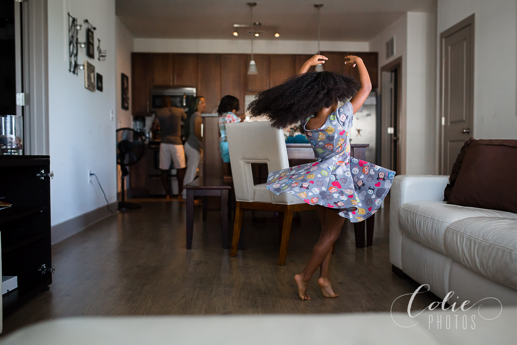 lifestylefamilyphotography-56