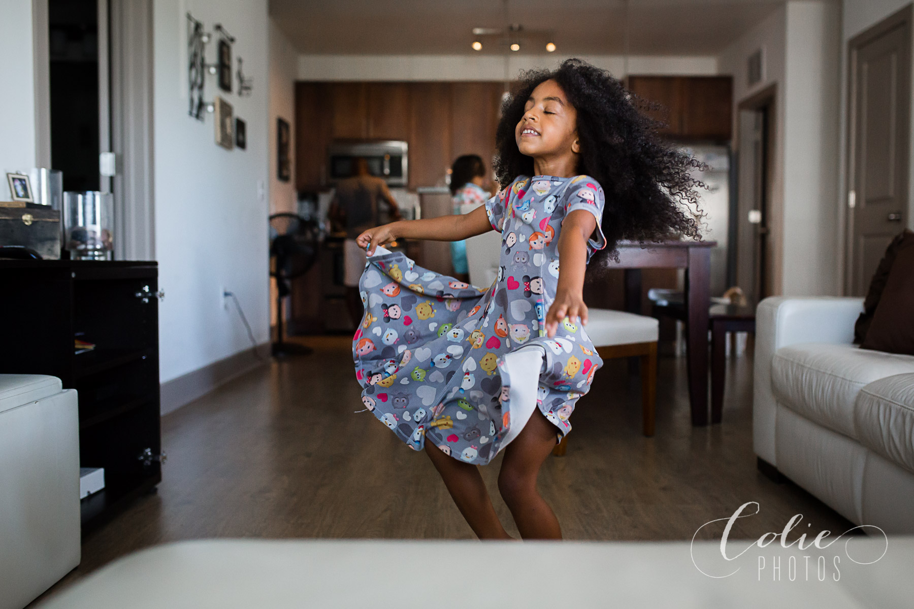 lifestylefamilyphotography-58