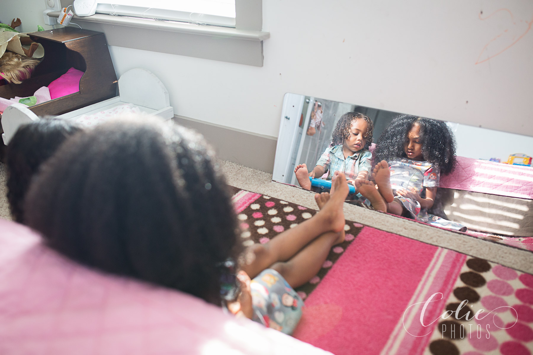 lifestylefamilyphotography-6