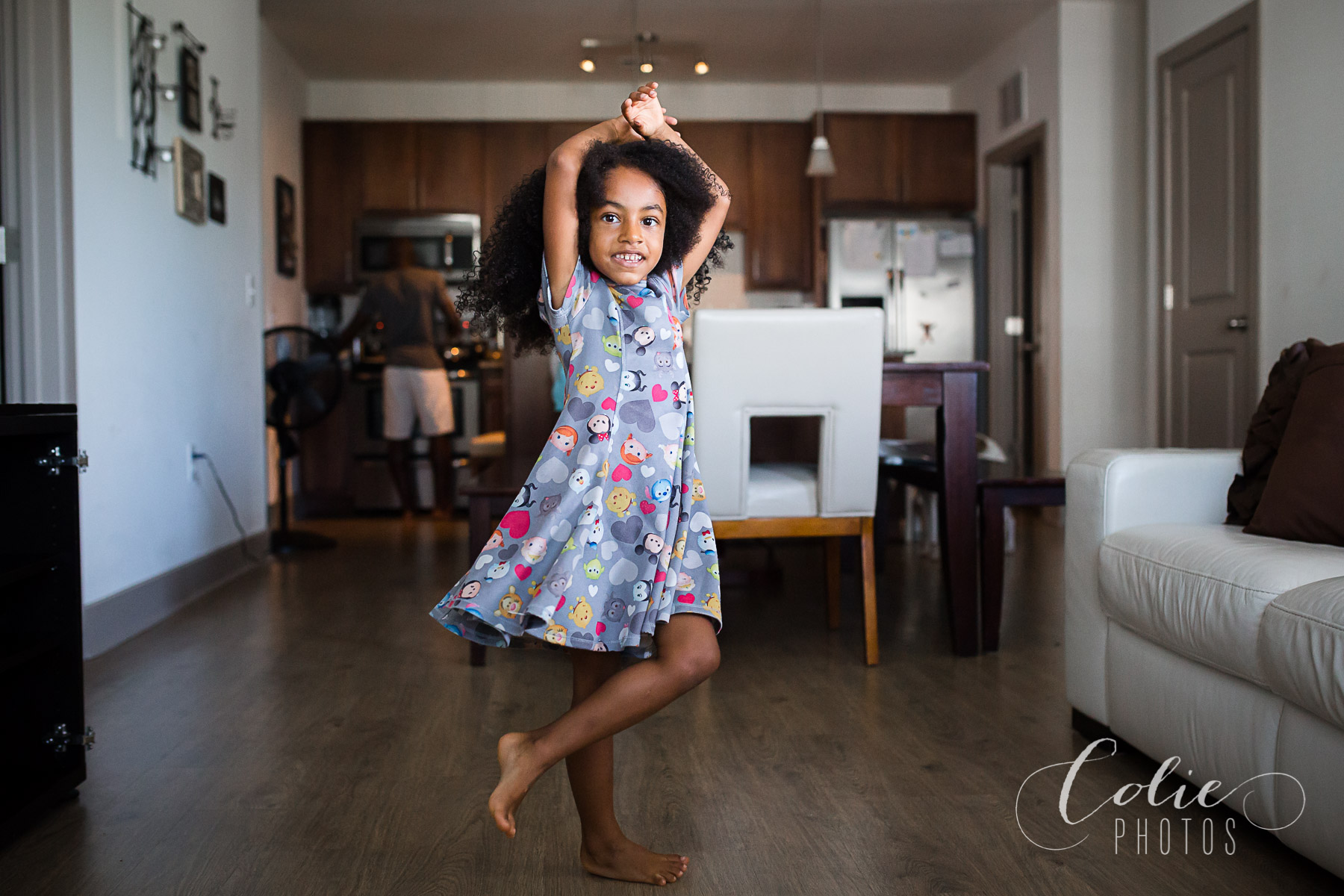 lifestylefamilyphotography-61