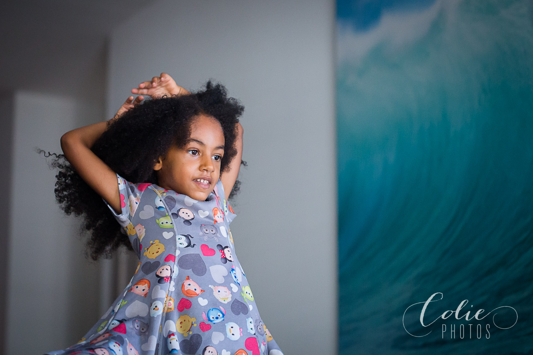 lifestylefamilyphotography-64