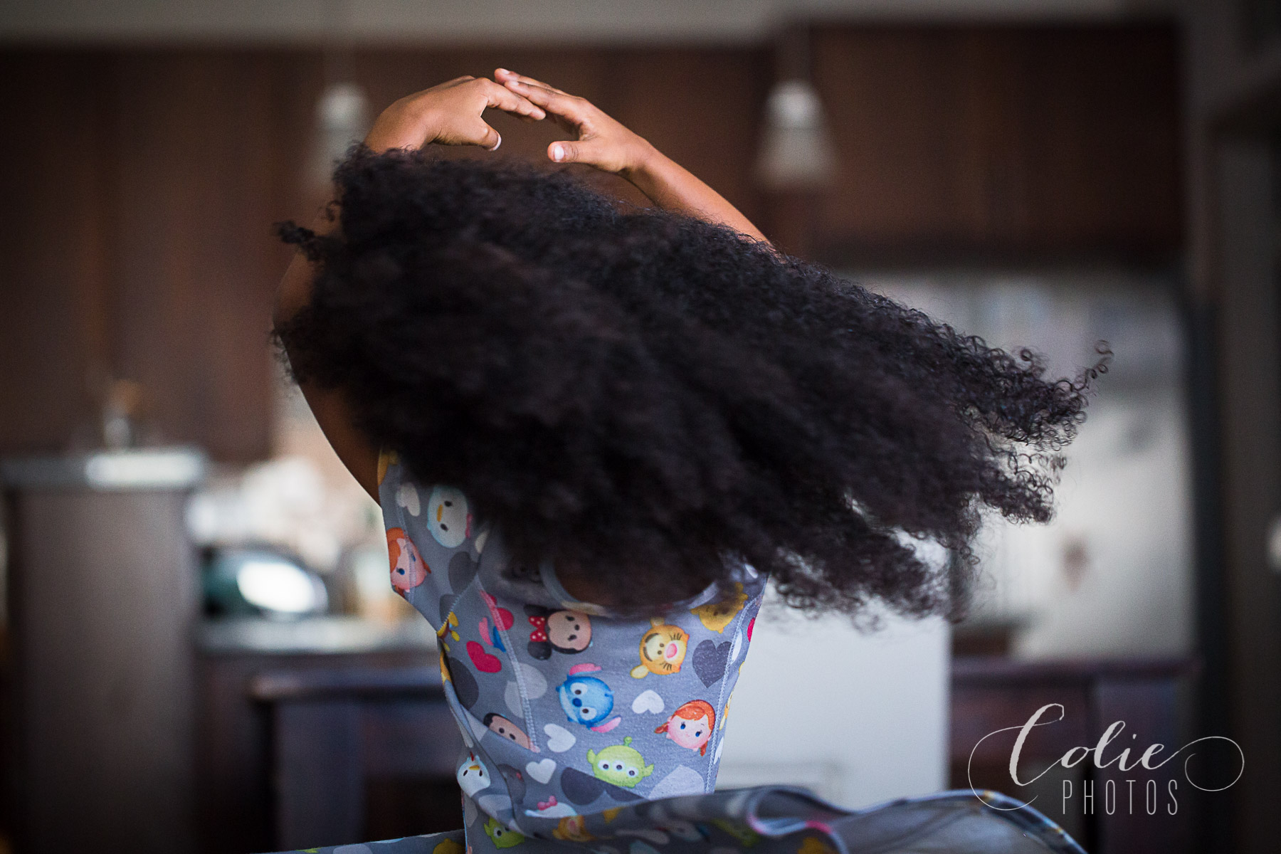 lifestylefamilyphotography-67