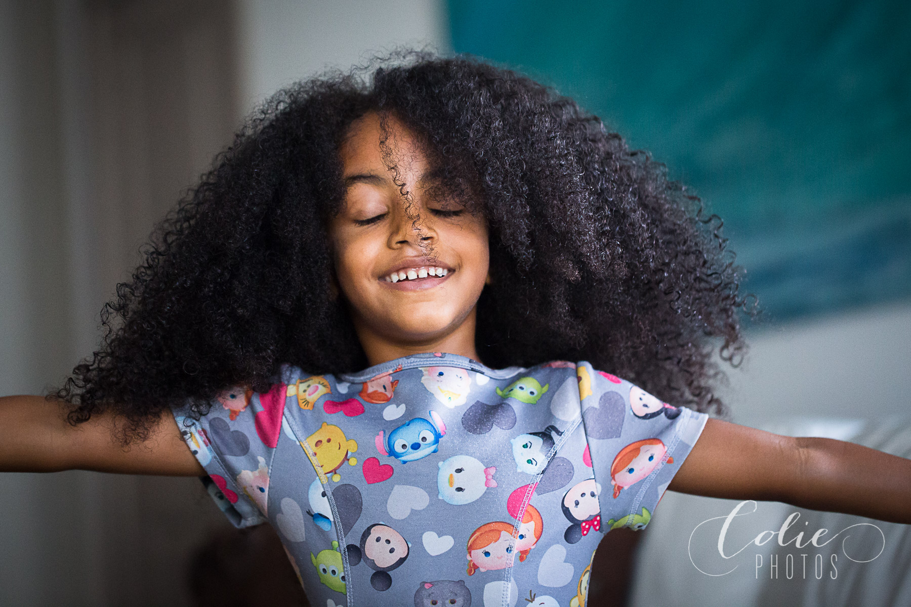 lifestylefamilyphotography-69