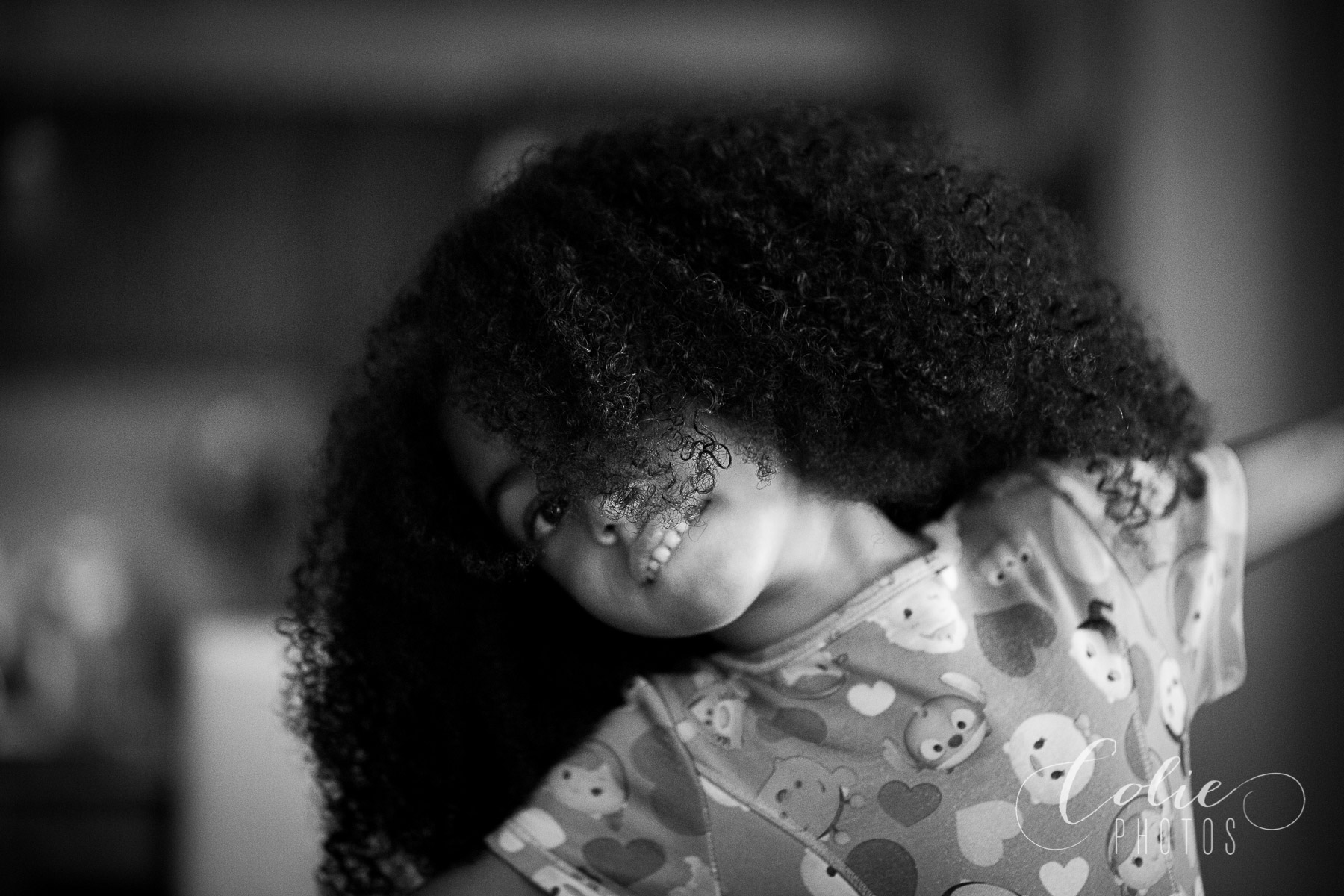 lifestylefamilyphotography-70