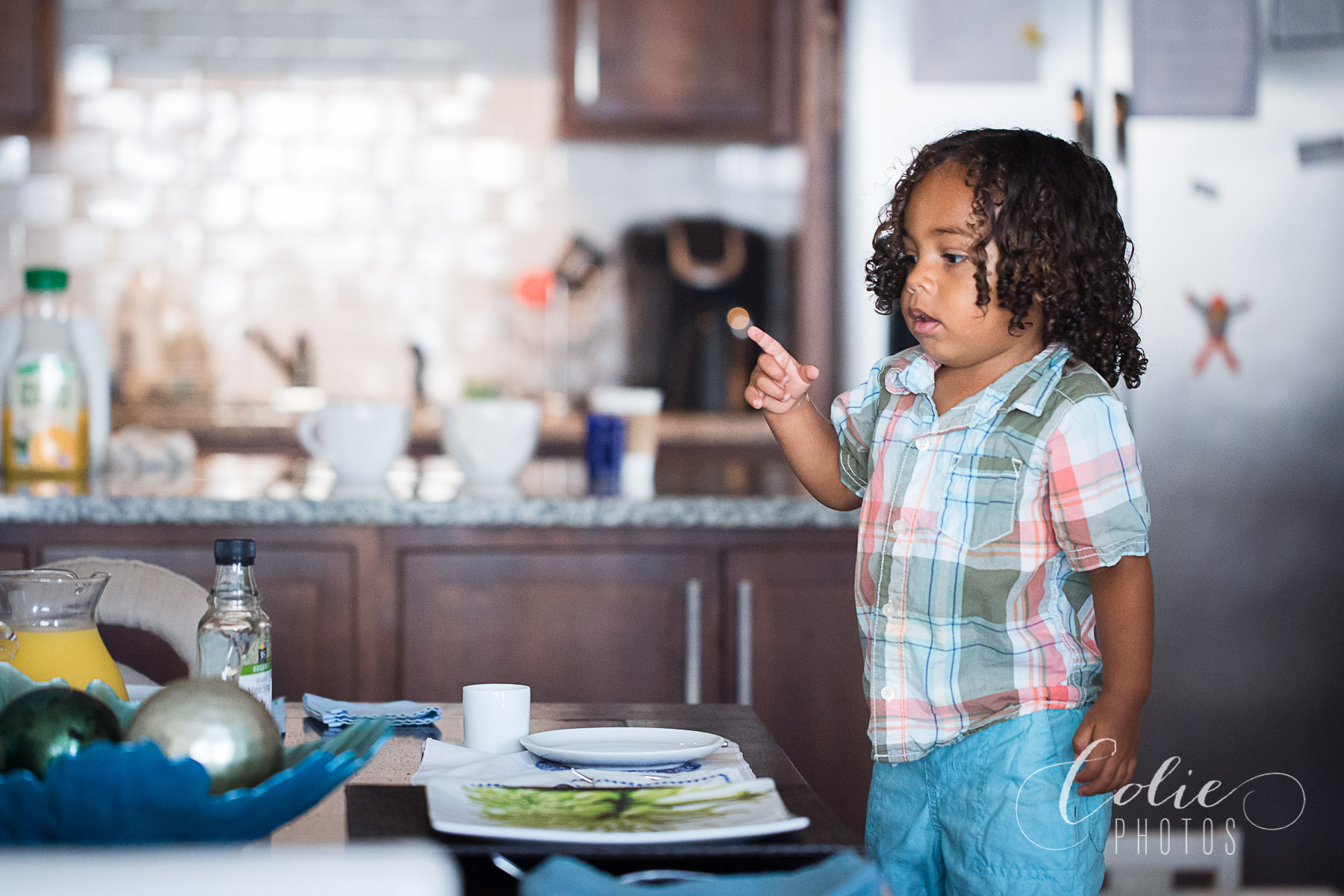 lifestylefamilyphotography-75