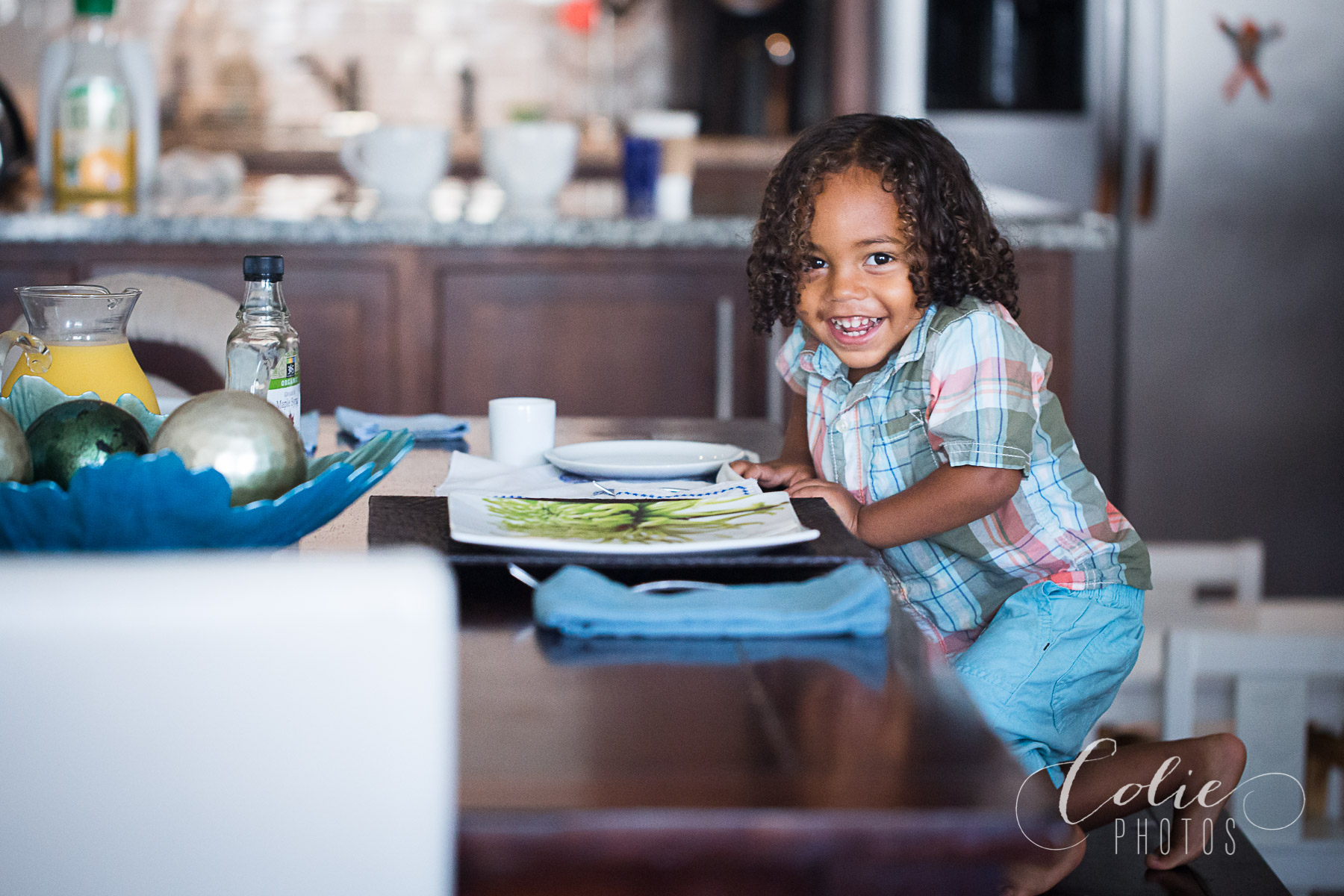 lifestylefamilyphotography-76