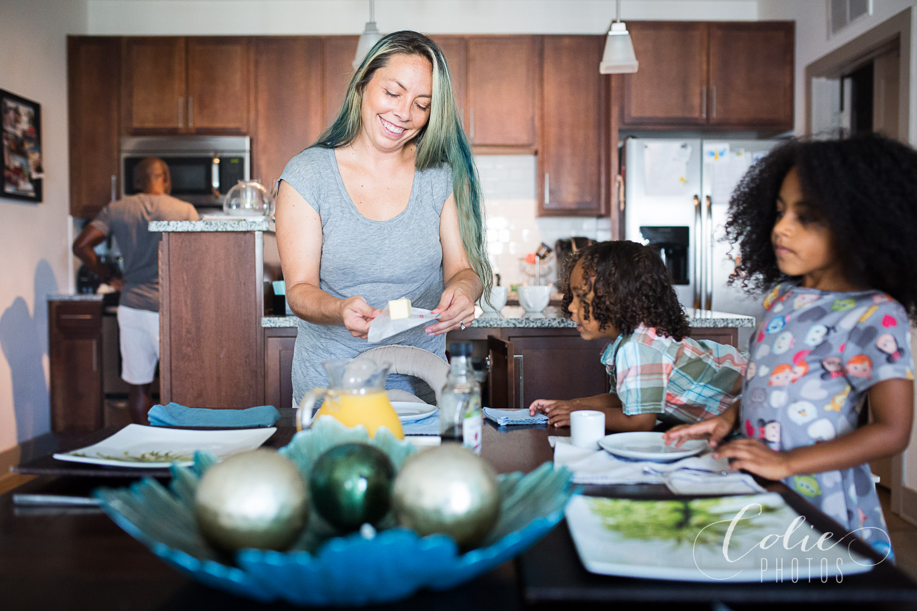 lifestylefamilyphotography-77