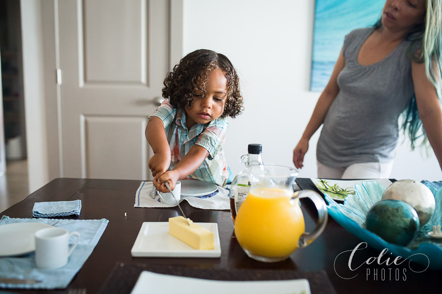 lifestylefamilyphotography-81