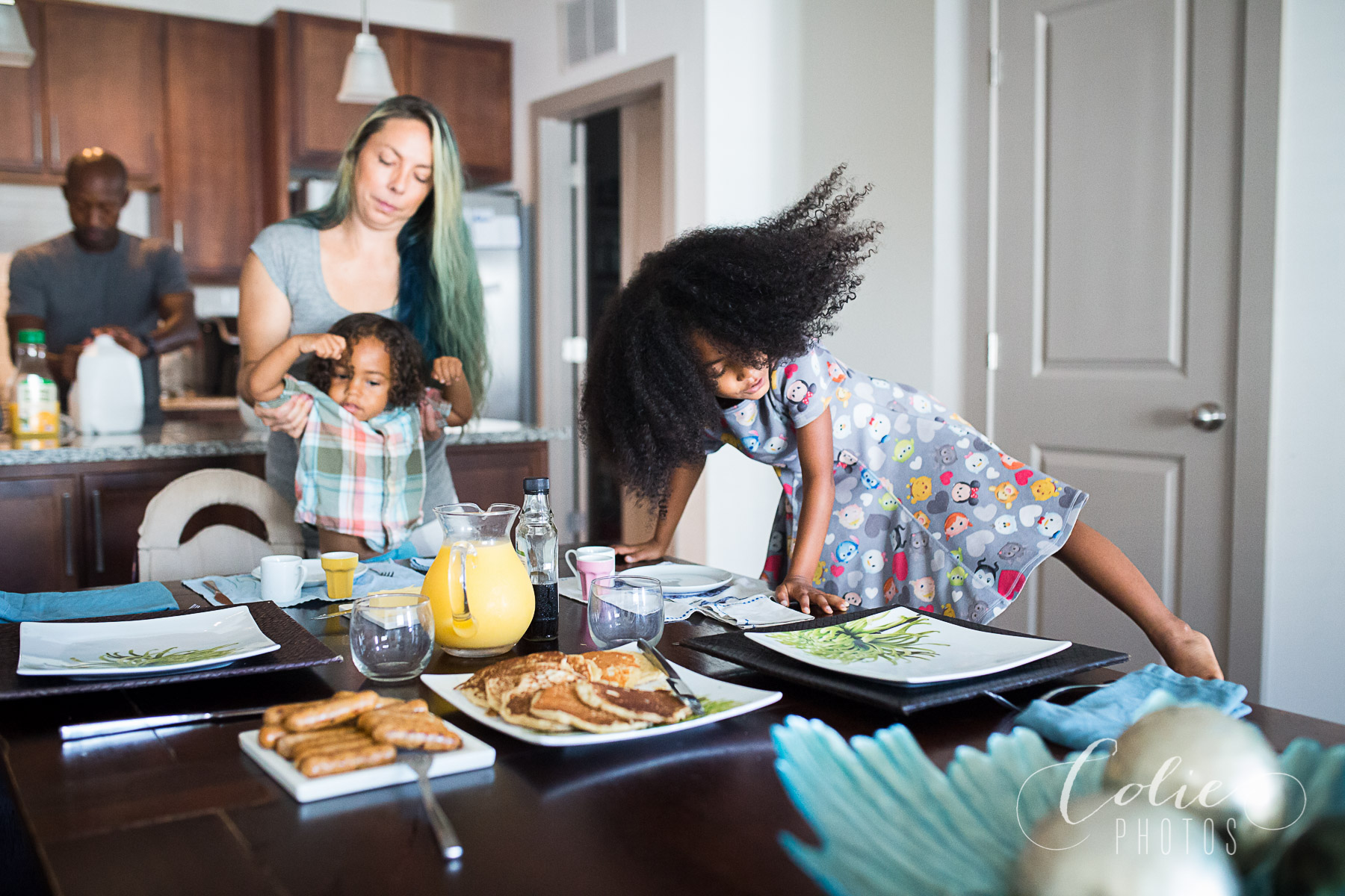 lifestylefamilyphotography-82