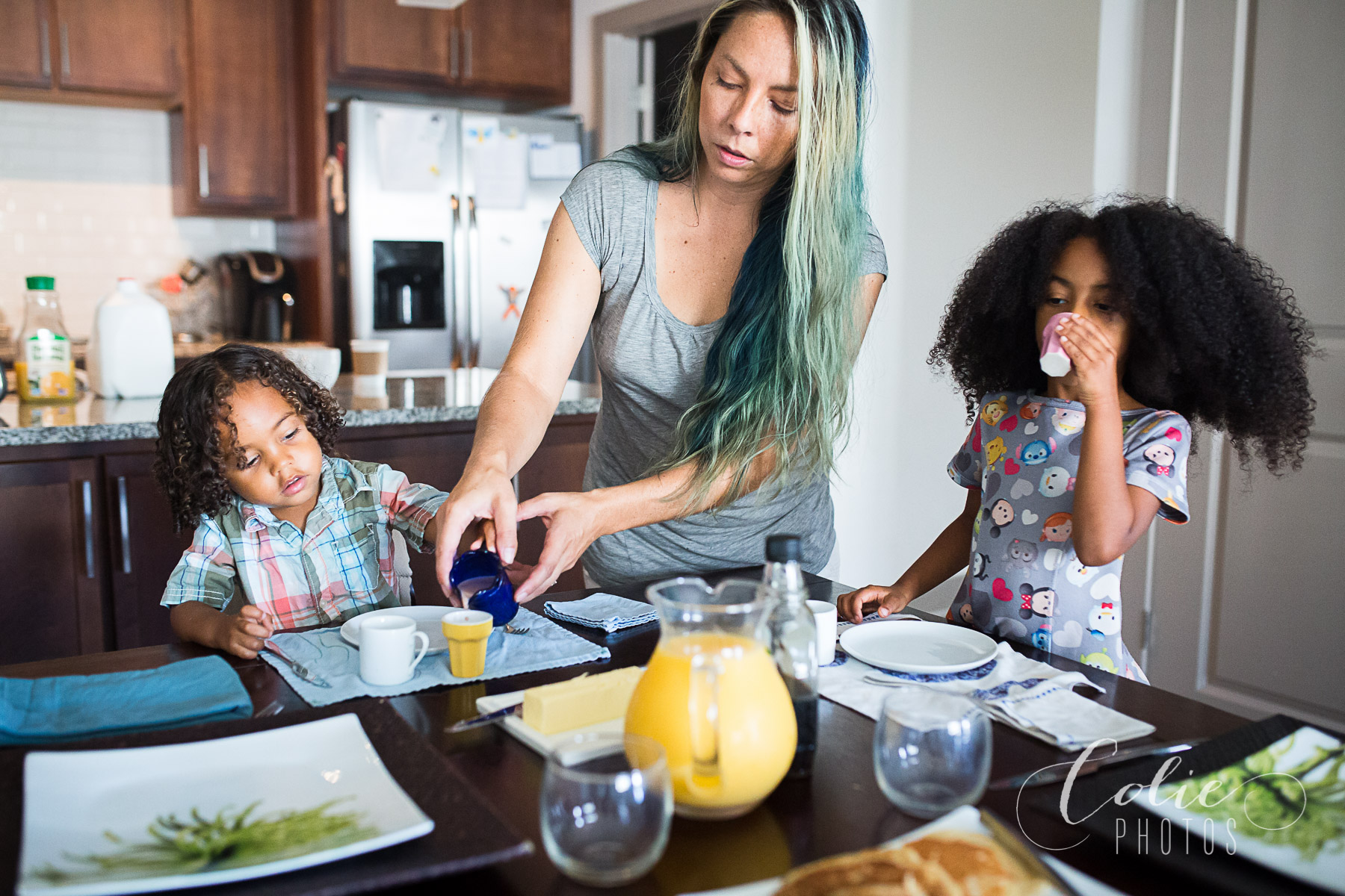 lifestylefamilyphotography-84