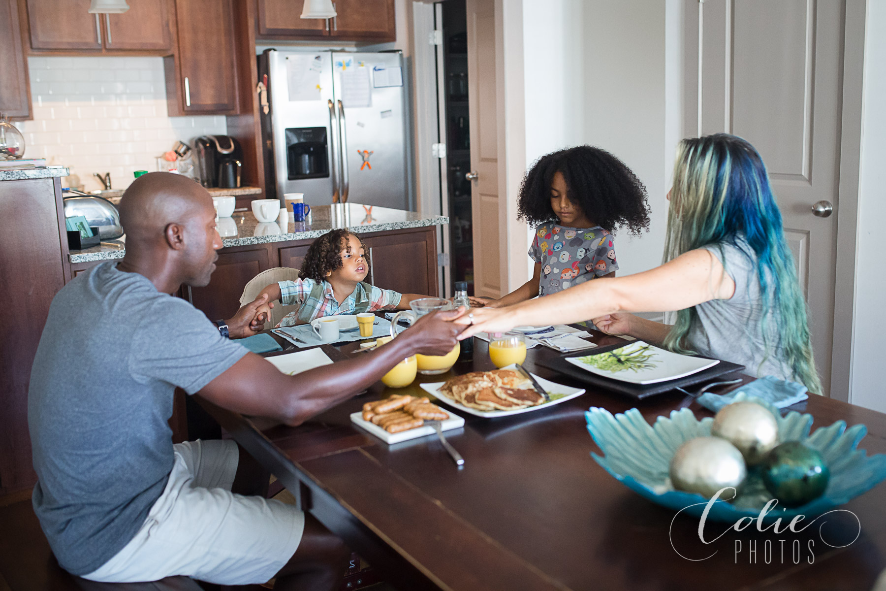 lifestylefamilyphotography-89