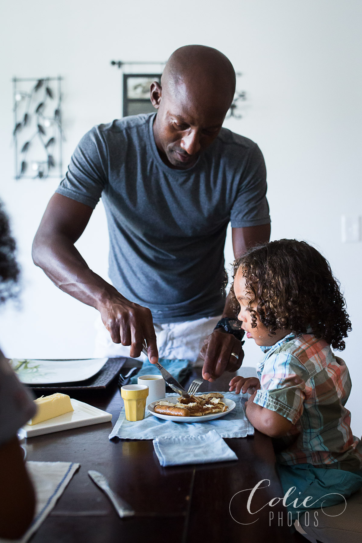 lifestylefamilyphotography-94