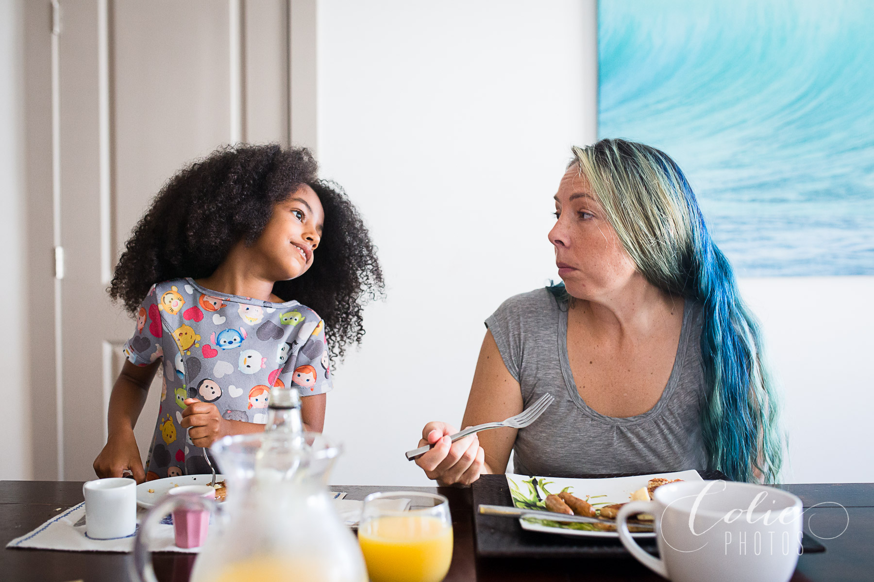 lifestylefamilyphotography-95