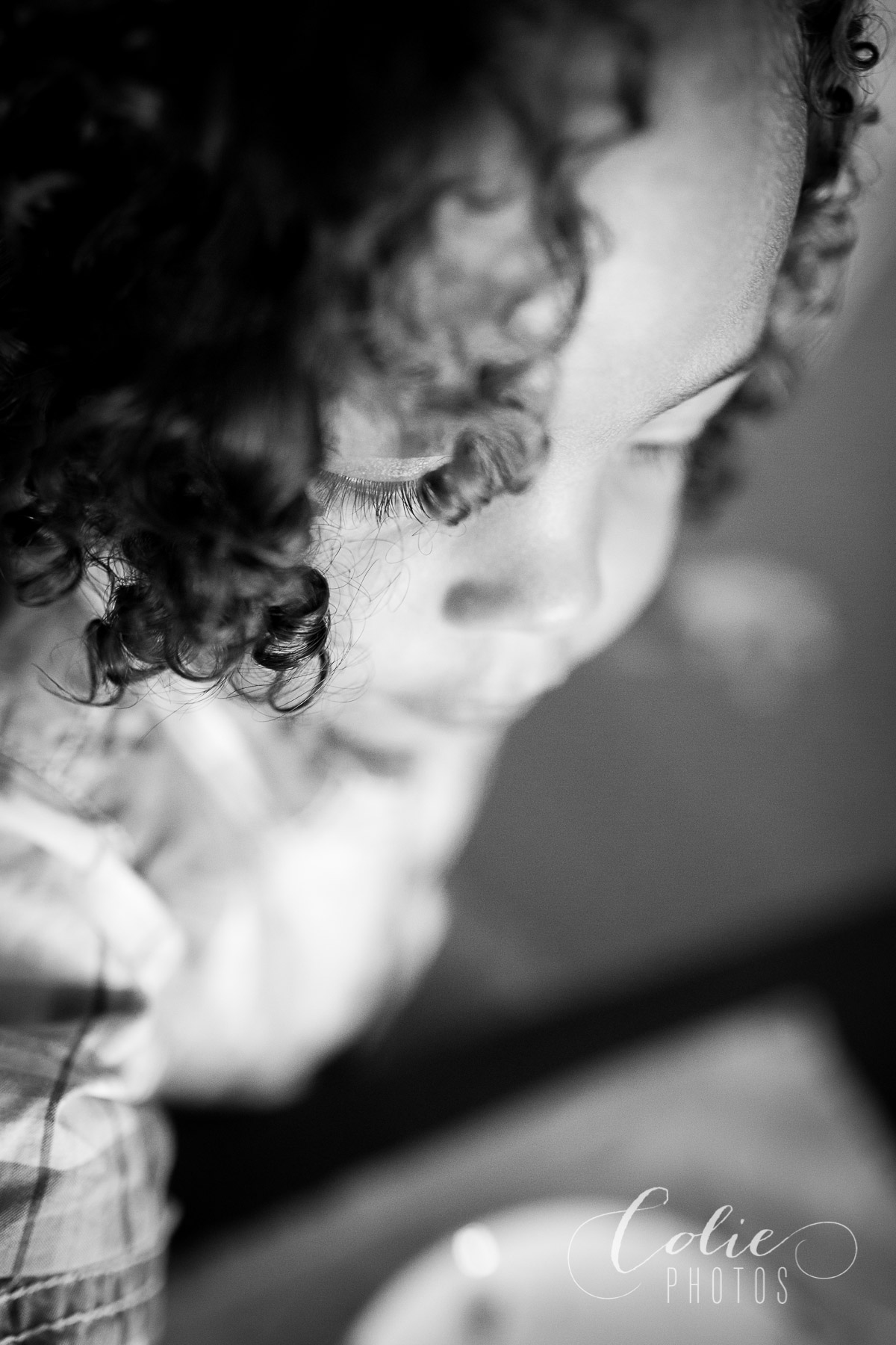 lifestylefamilyphotography-99