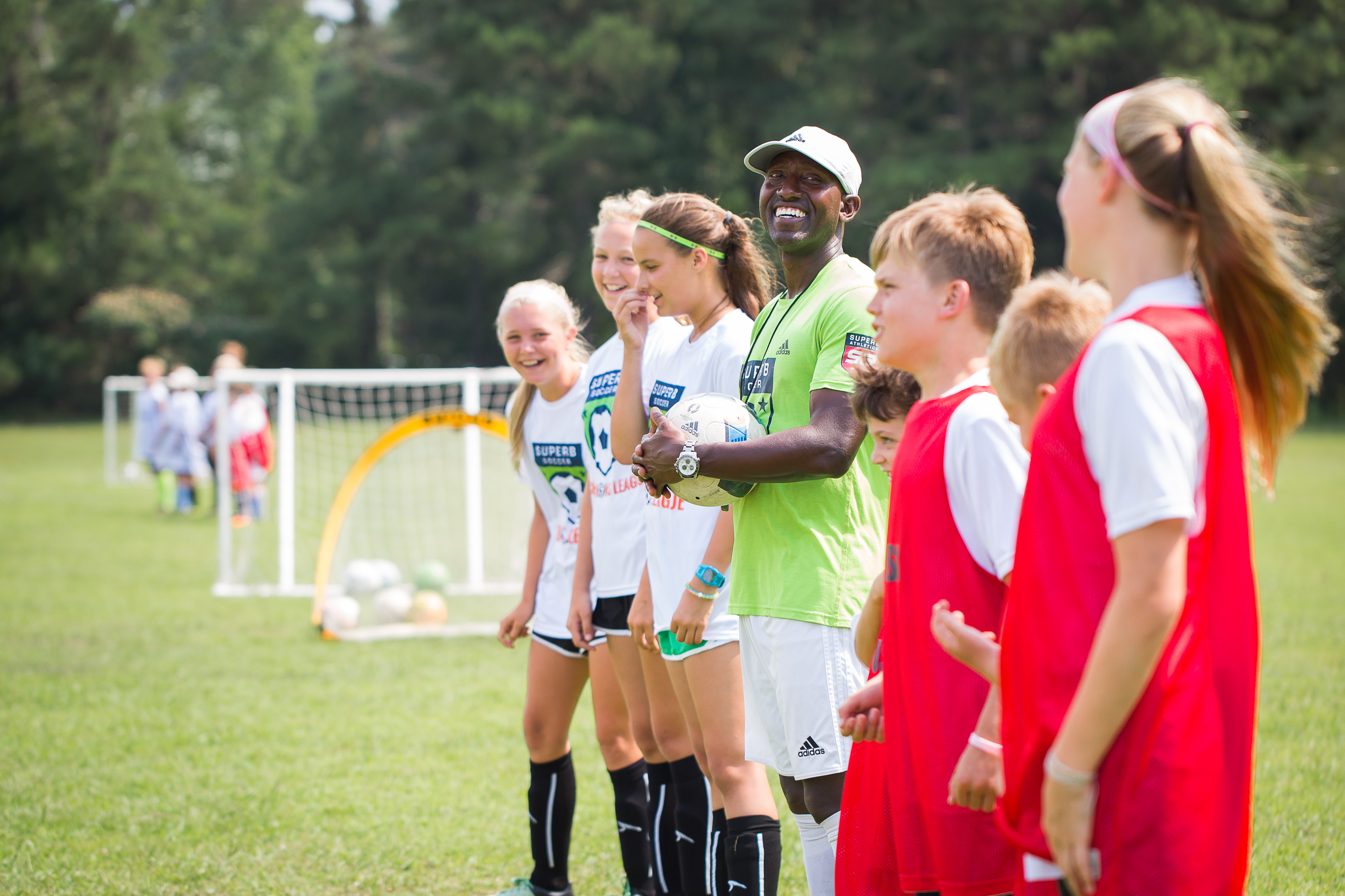 superbsoccerpromo-camp-15