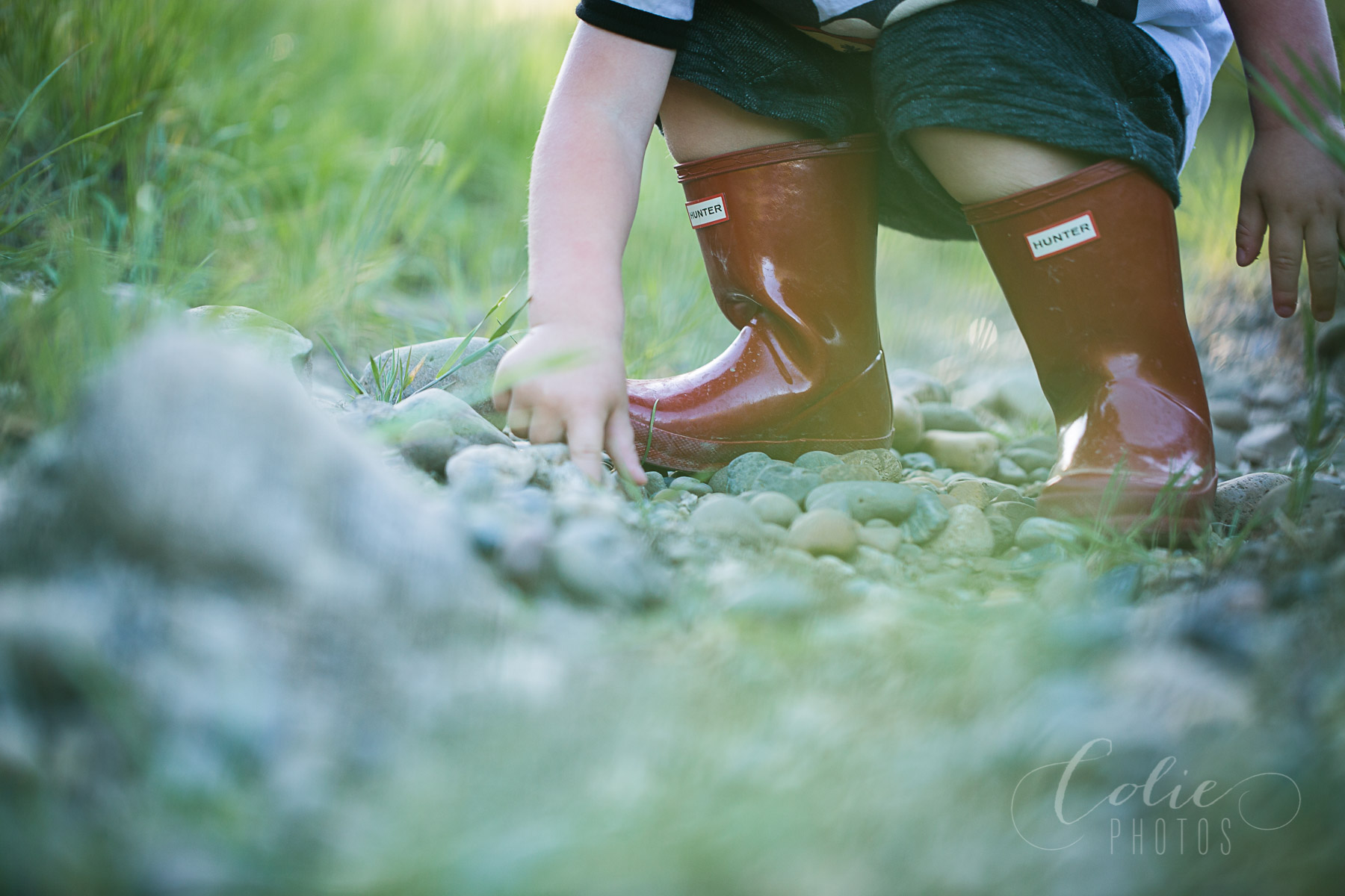Fairfield CA family photographer
