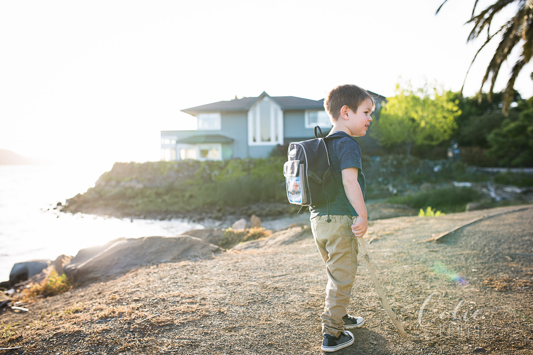 Fairfield CA Photographer