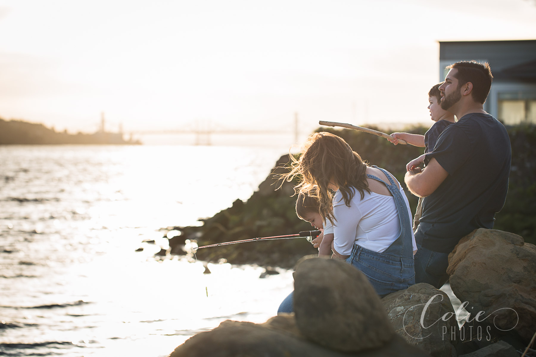 Fairfield CA Photographer