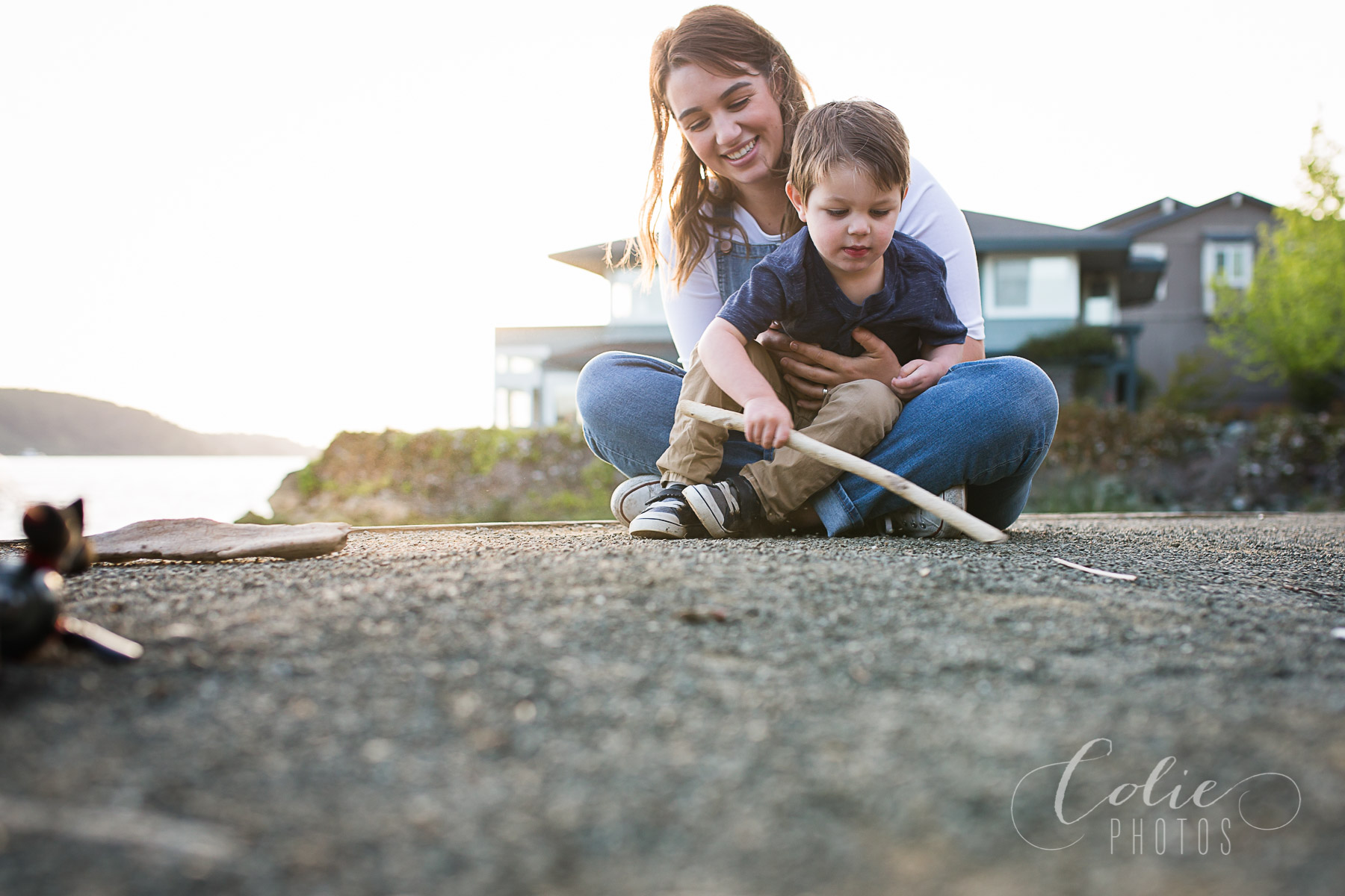 Fairfield CA Photographer