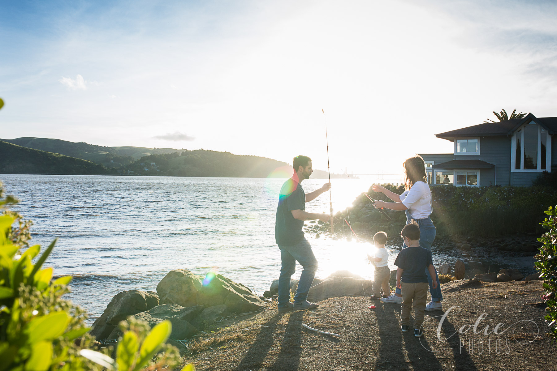 Fairfield CA Photographer