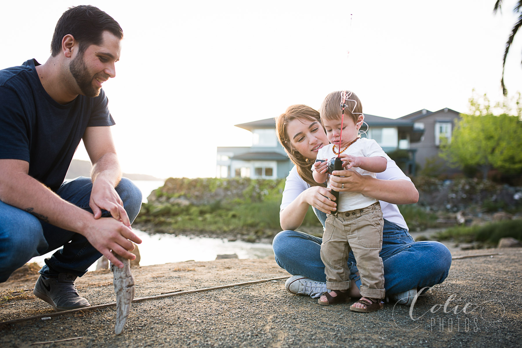 Fairfield CA Photographer