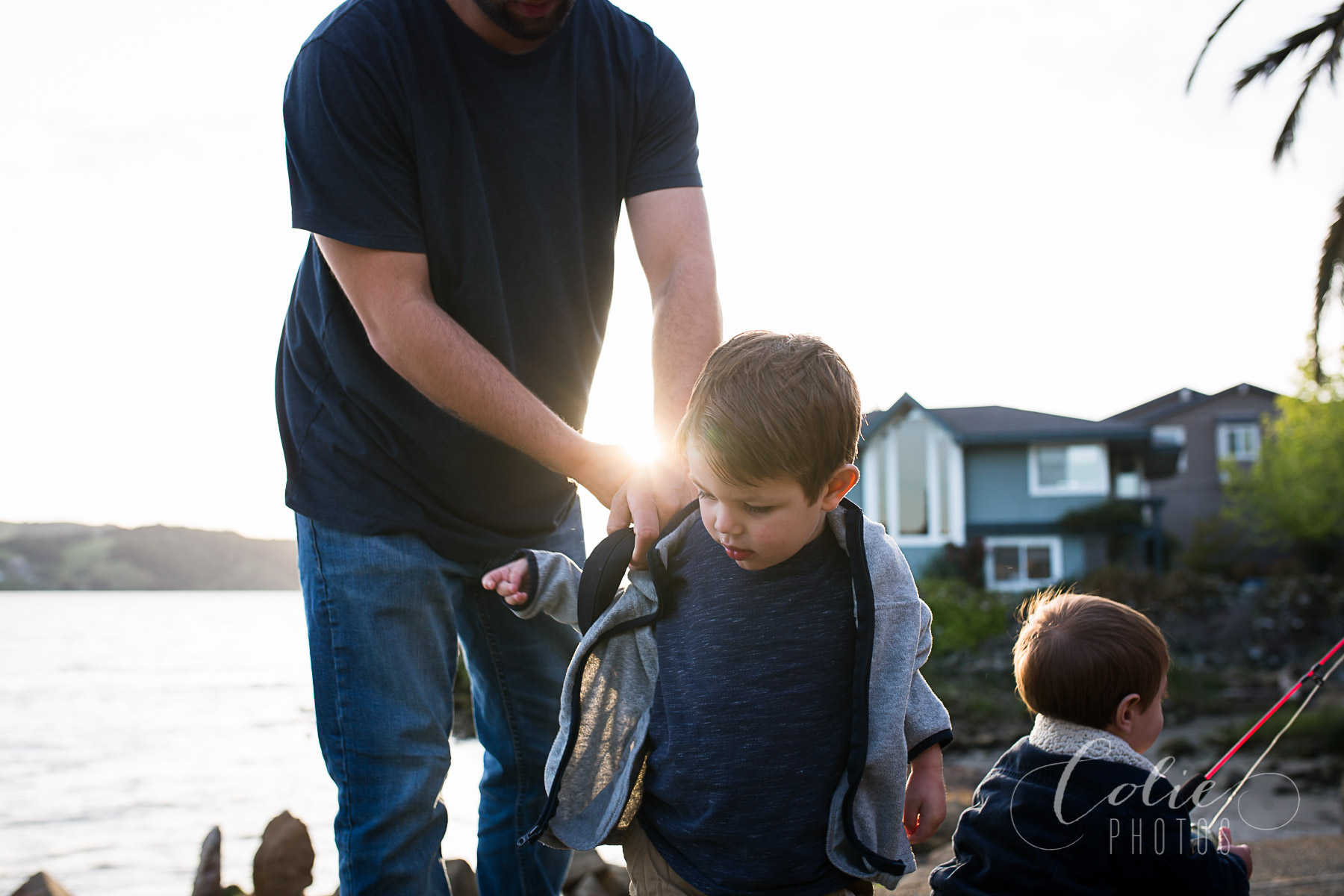 Fairfield CA Photographer