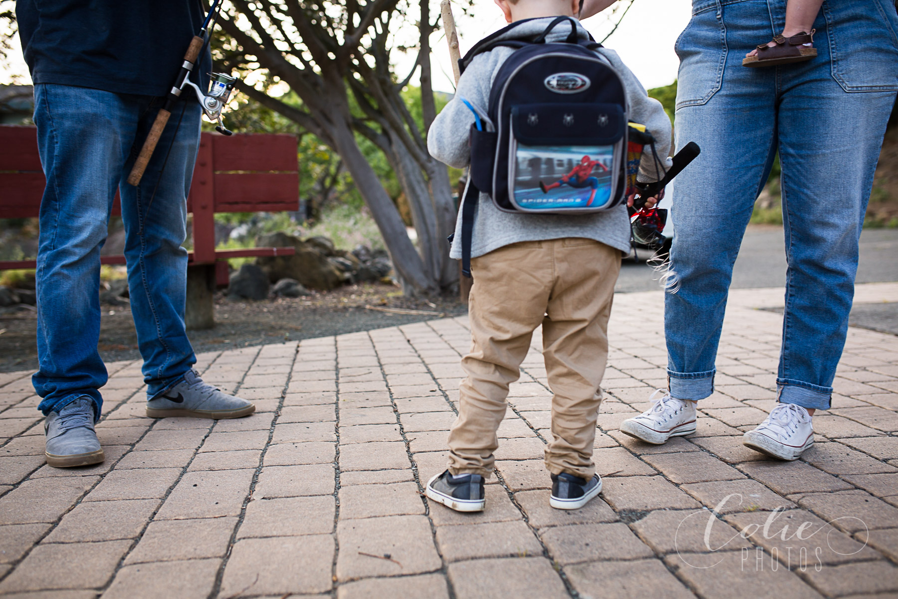 Fairfield CA Photographer