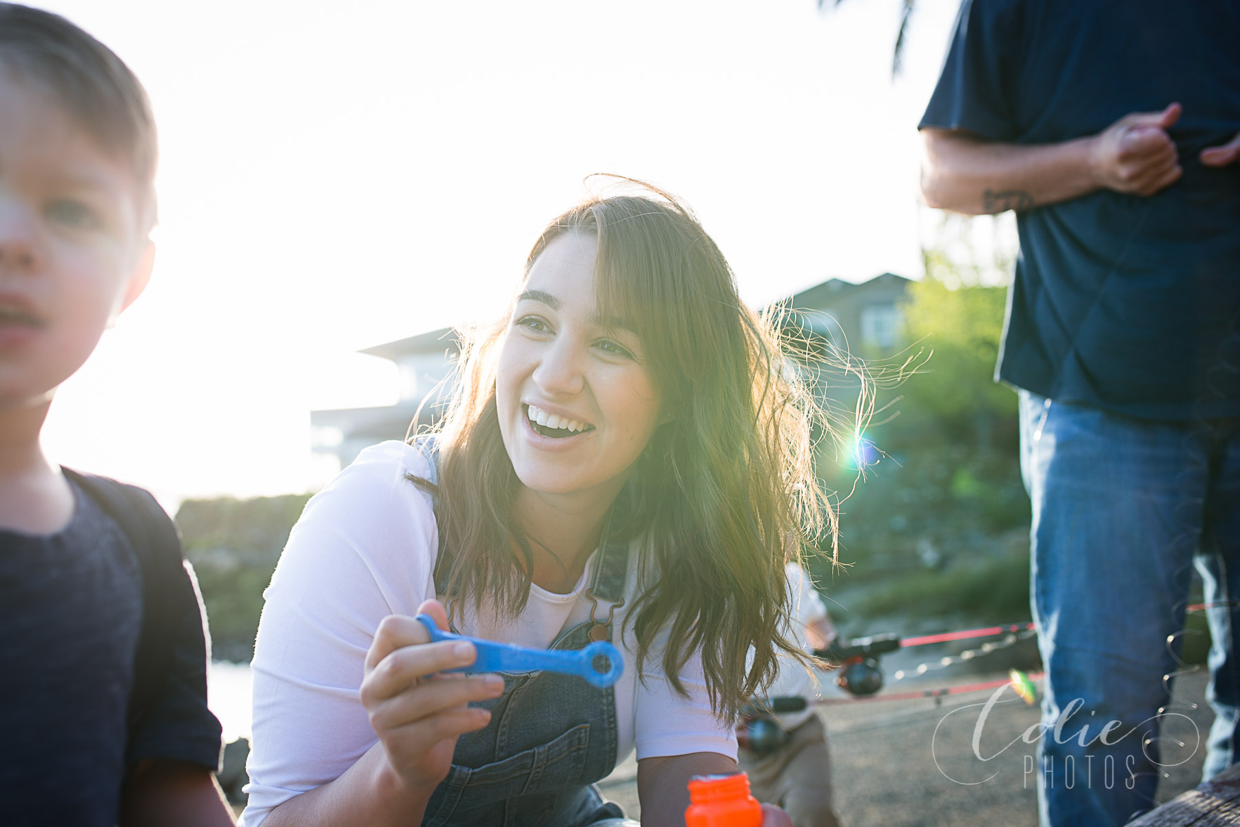 Fairfield CA Photographer